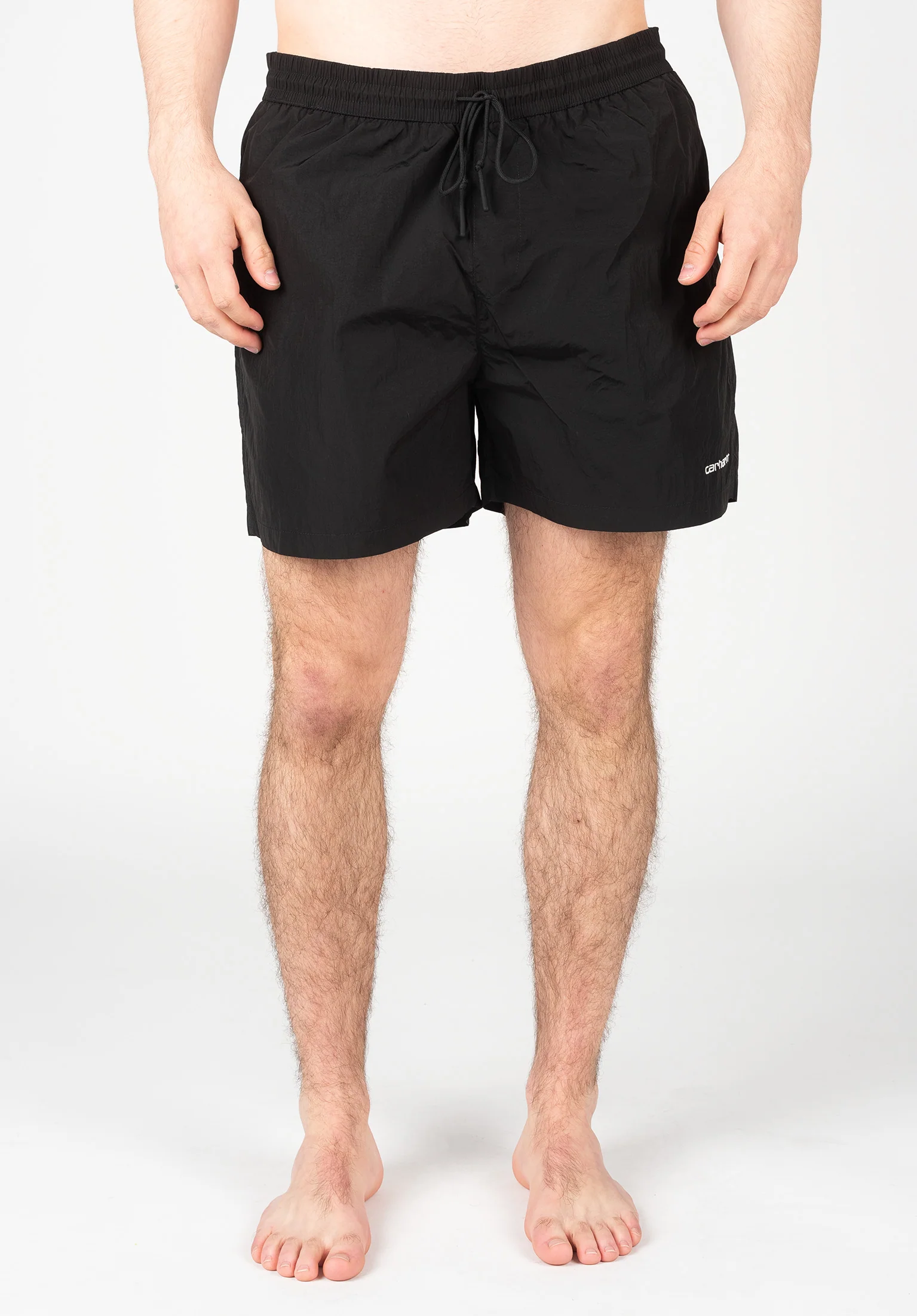 Tobes Swim Trunks