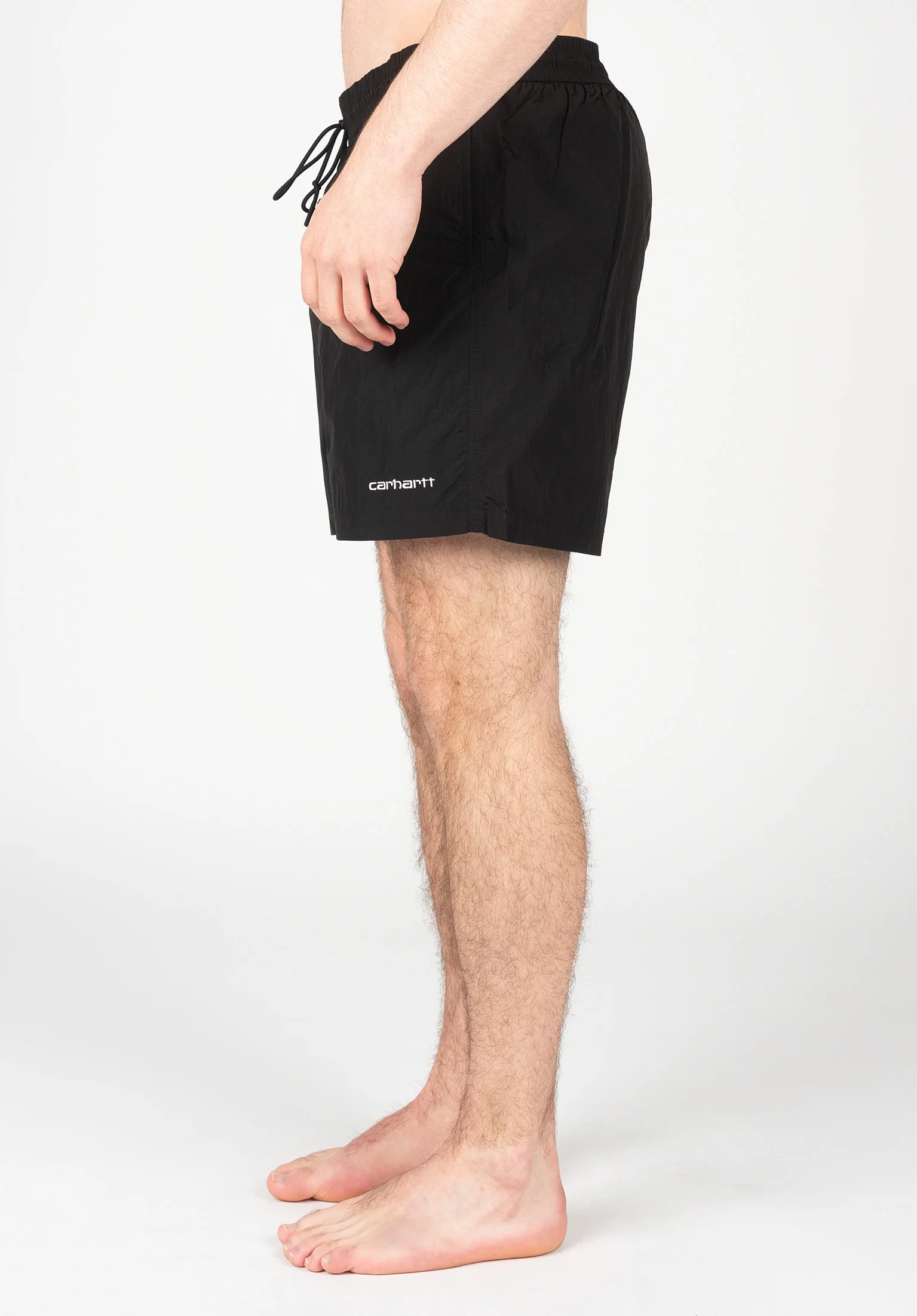 Tobes Swim Trunks - Image 2