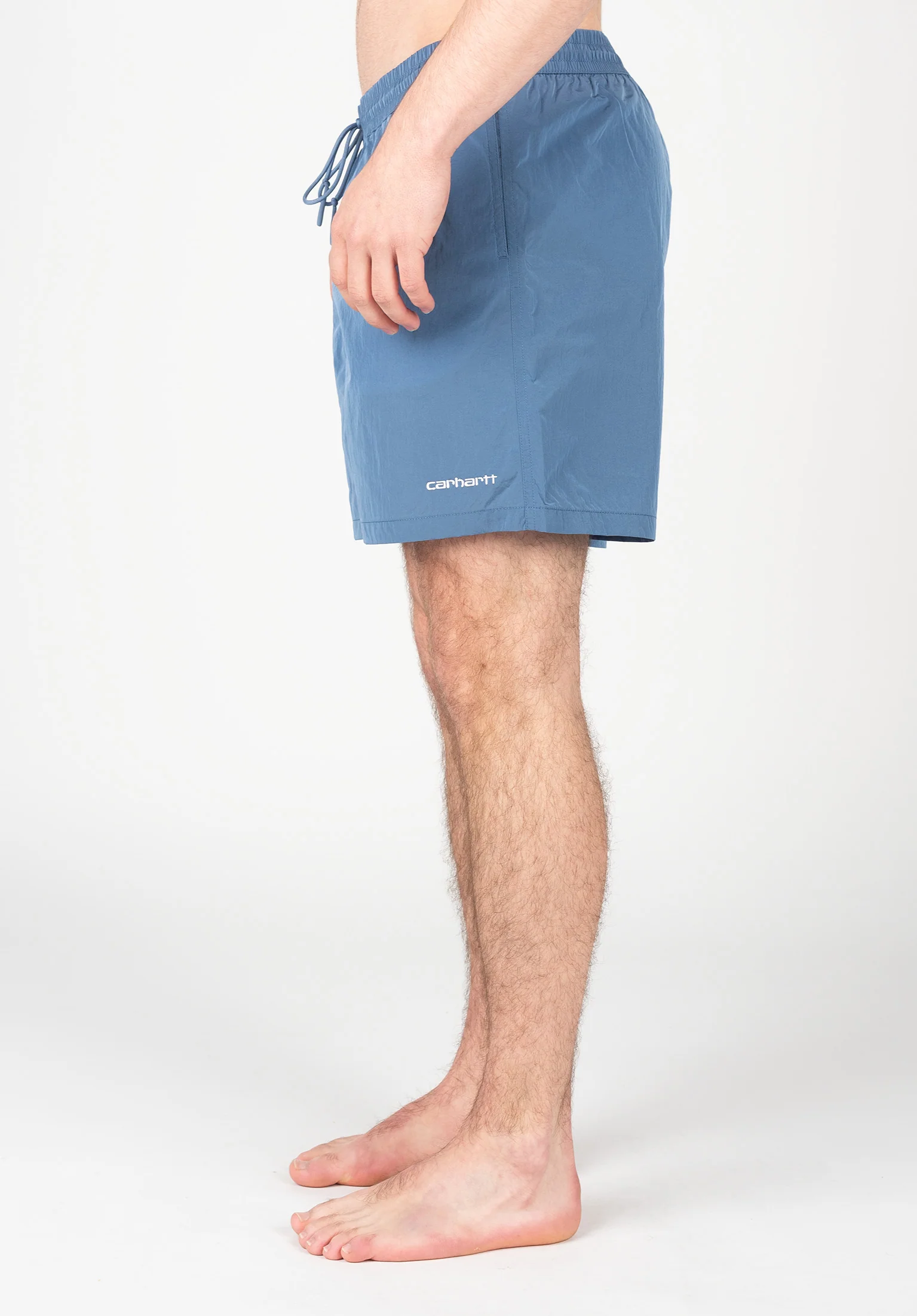 Tobes Swim Trunks - Image 2