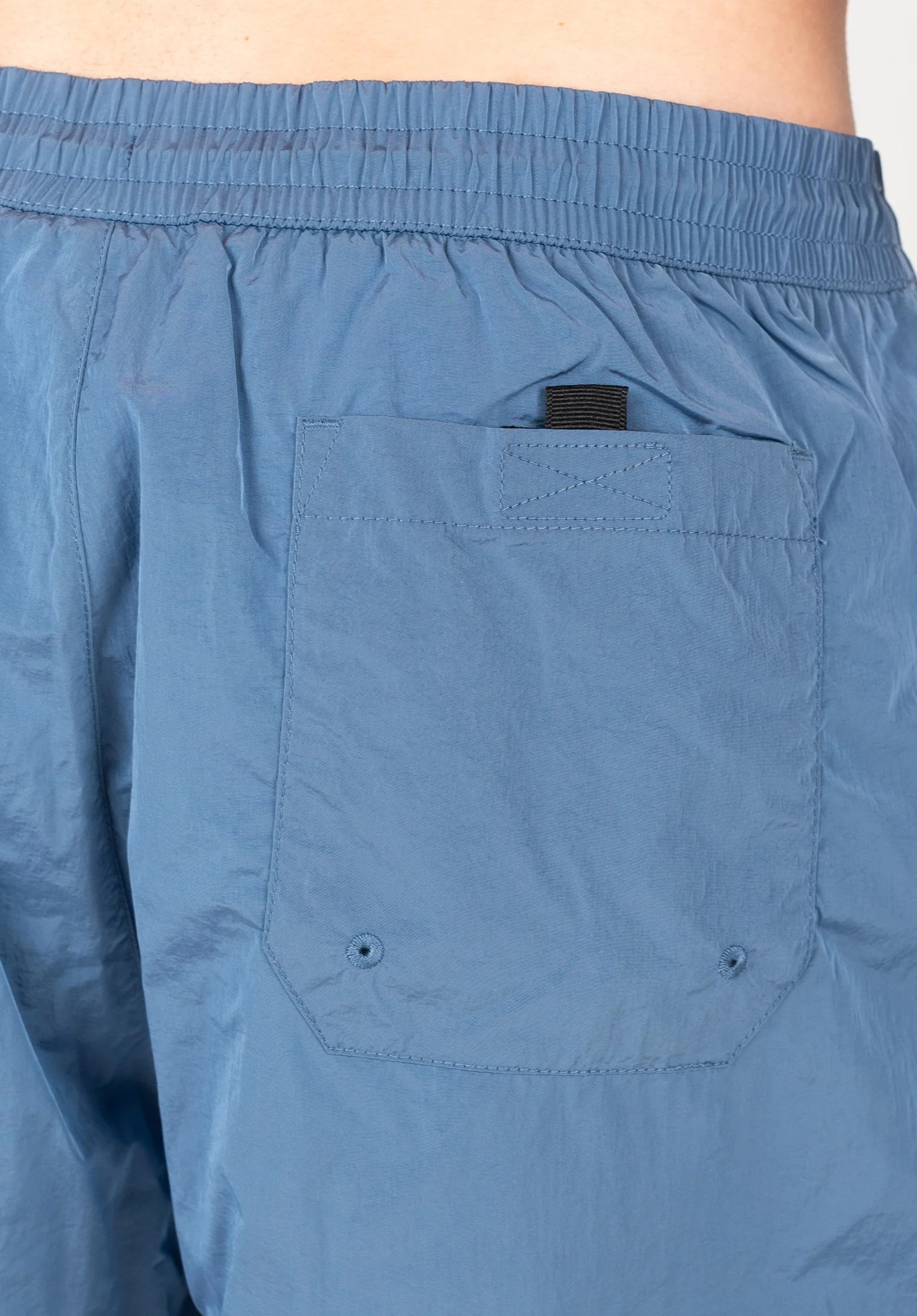 Tobes Swim Trunks - Image 4