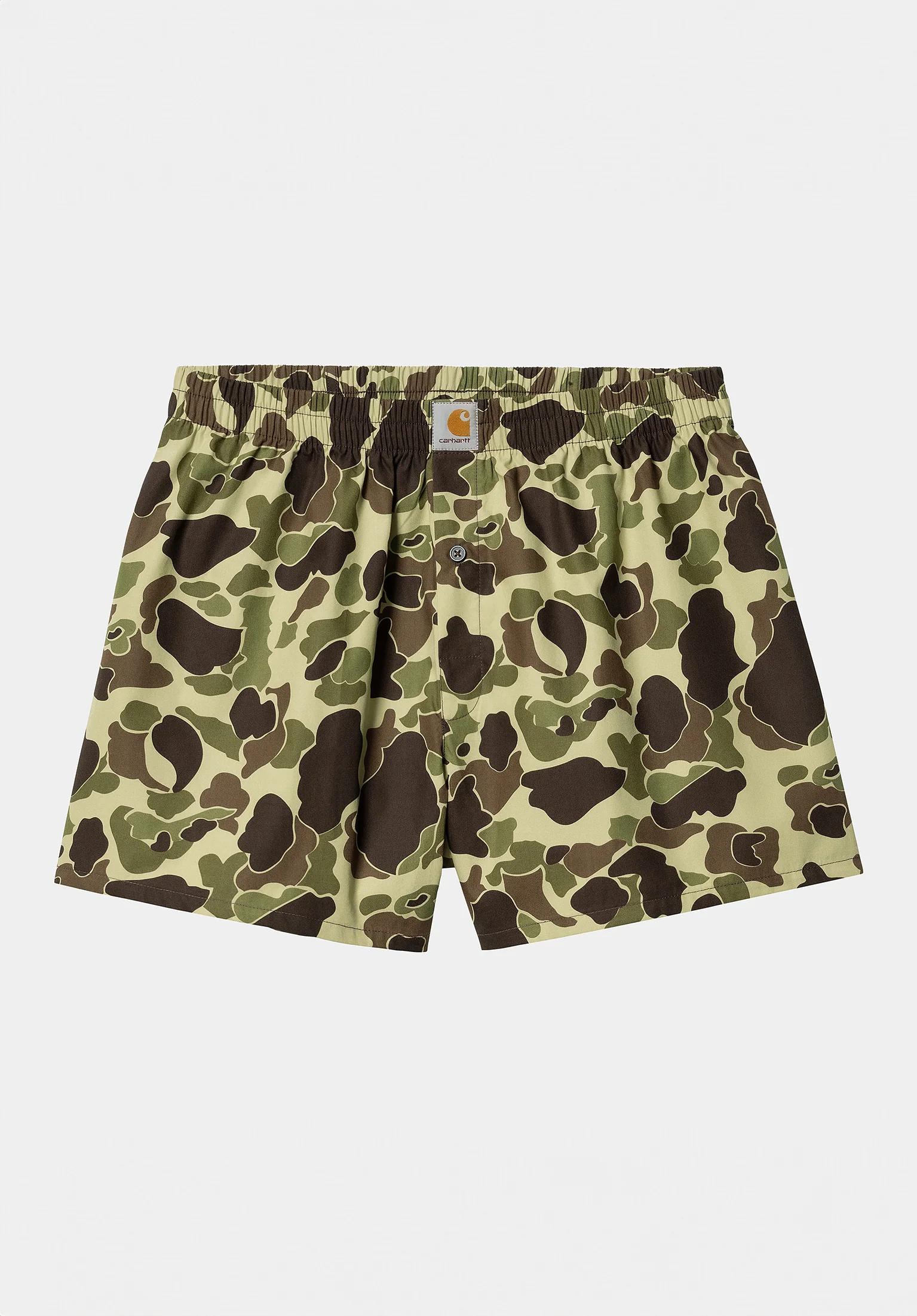 Cotton Boxer - Image 2