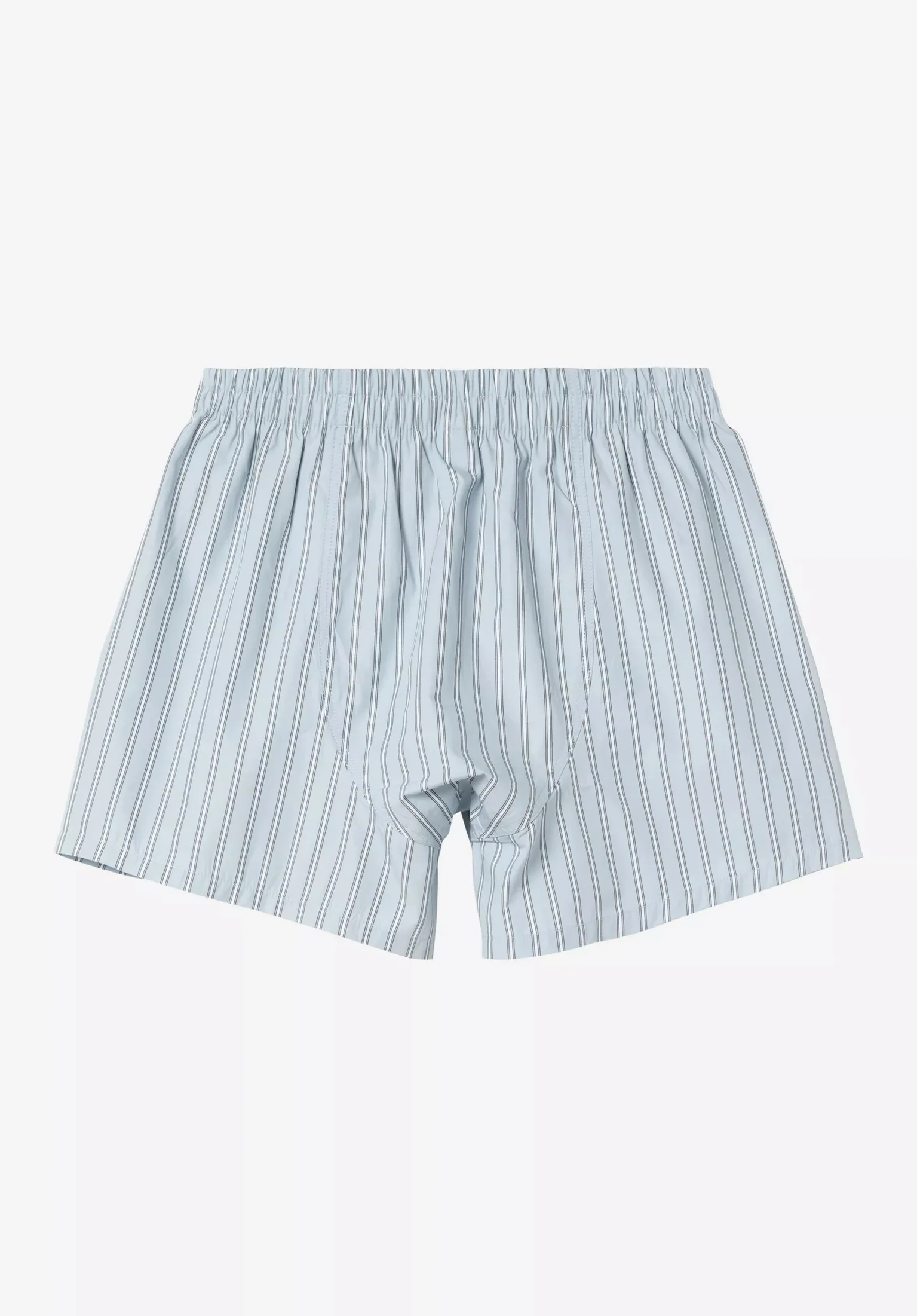 Cotton Boxer - Image 2