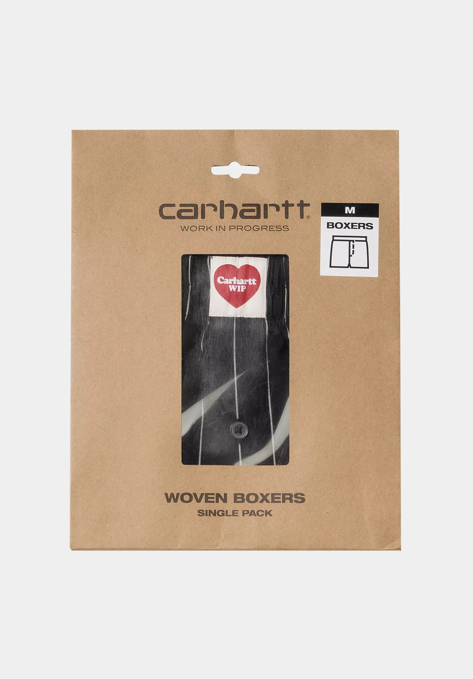 Cotton Boxer - Image 2