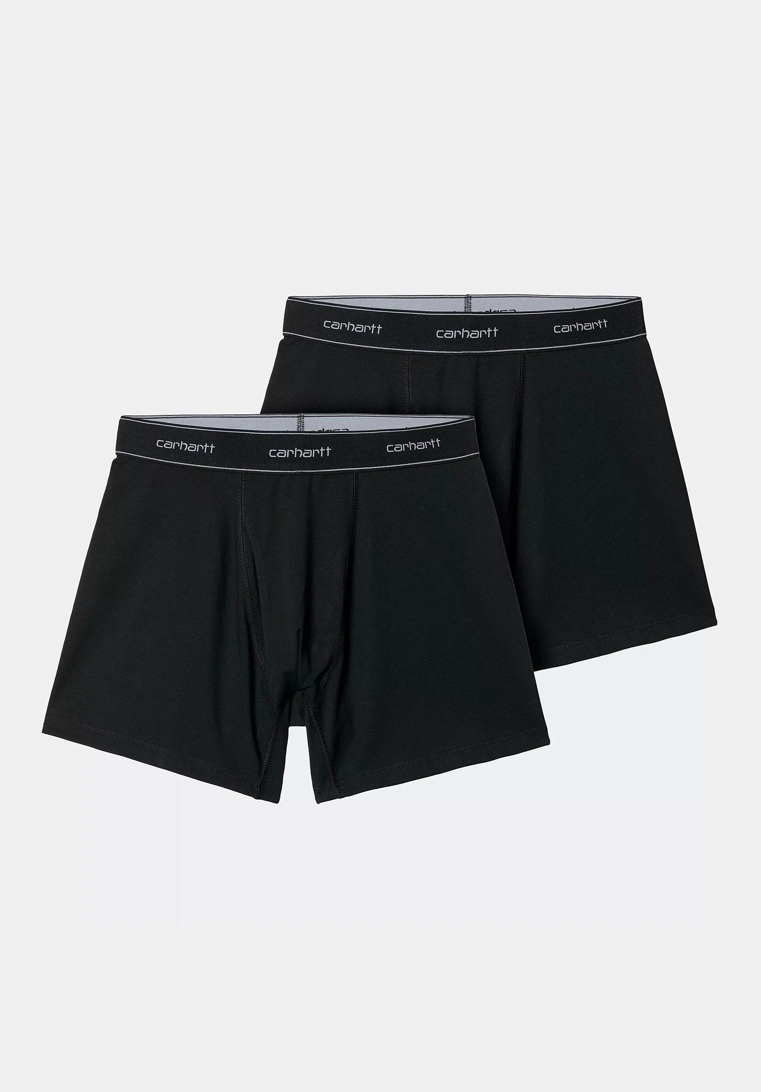 Cotton Trunks