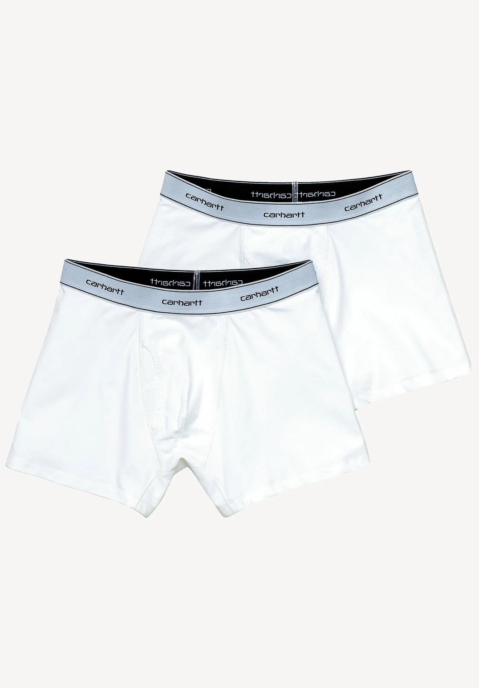 Cotton Trunks