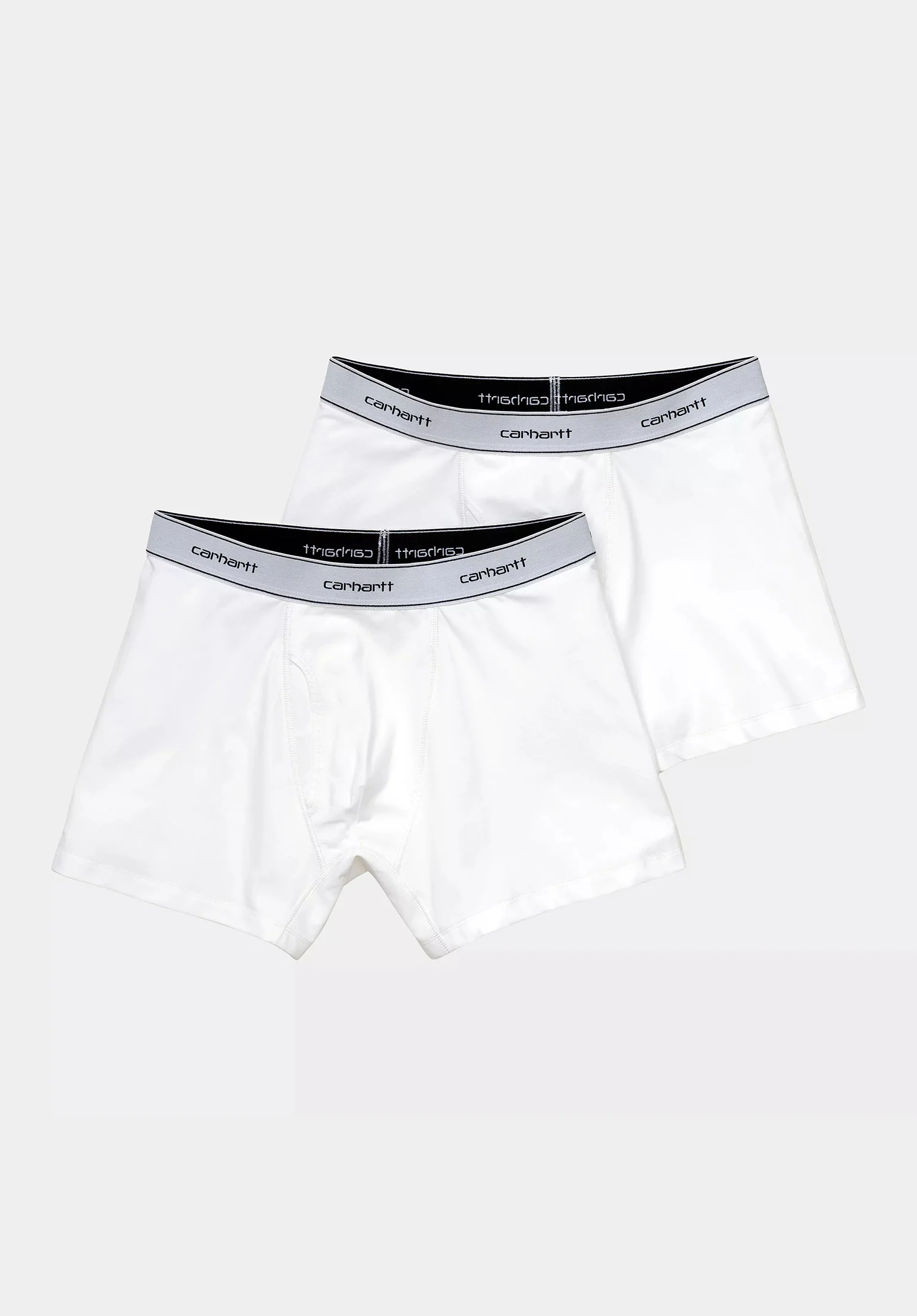 Cotton Trunks