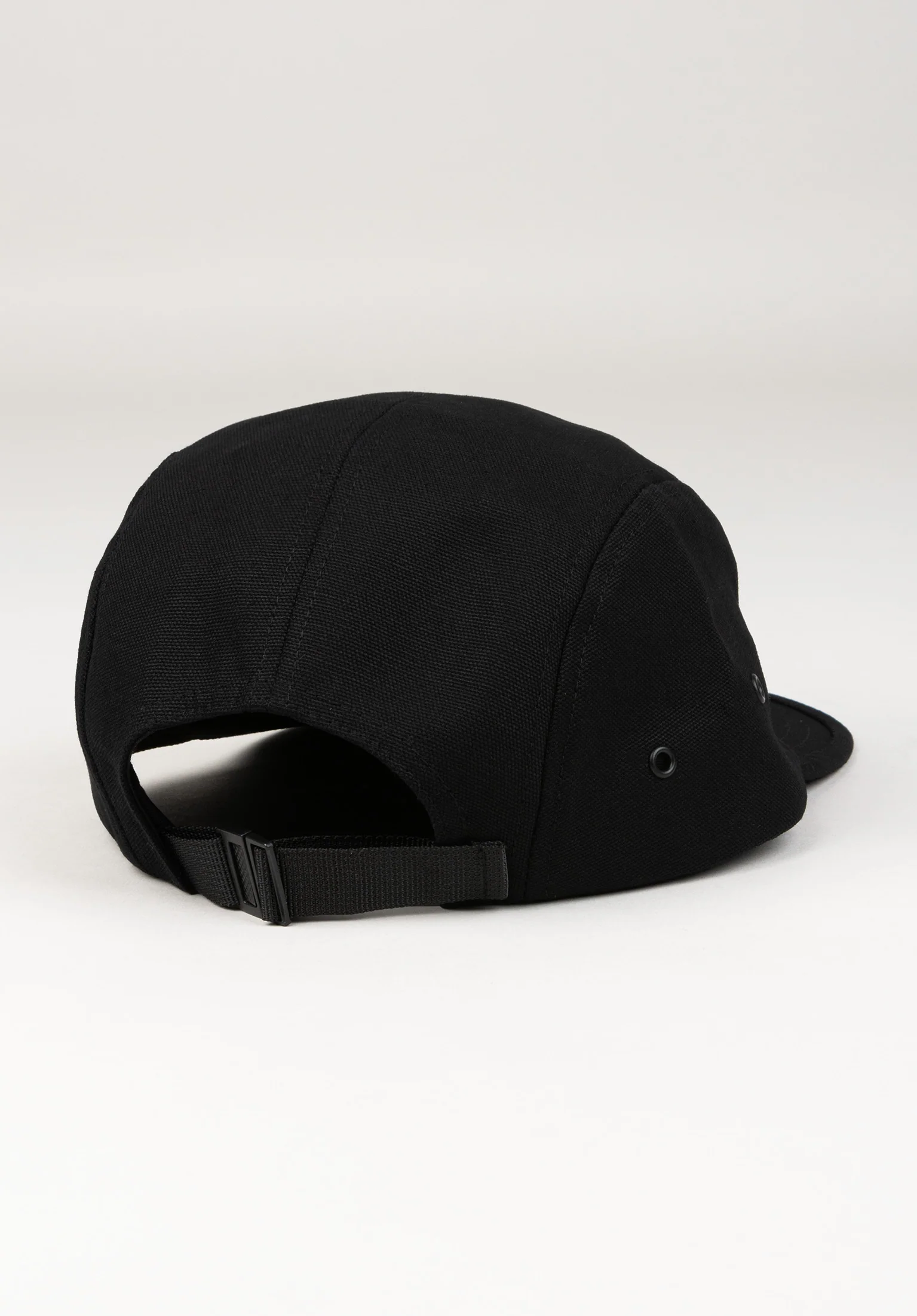 Backley Cap - Image 2