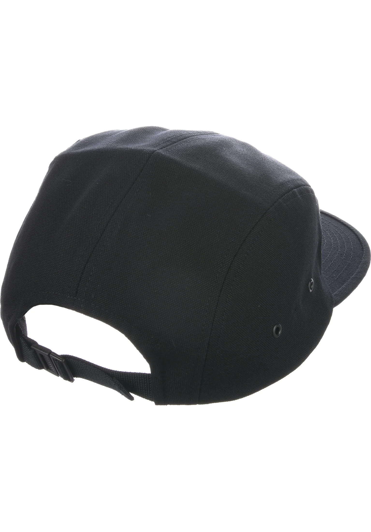 Backley Cap - Image 3