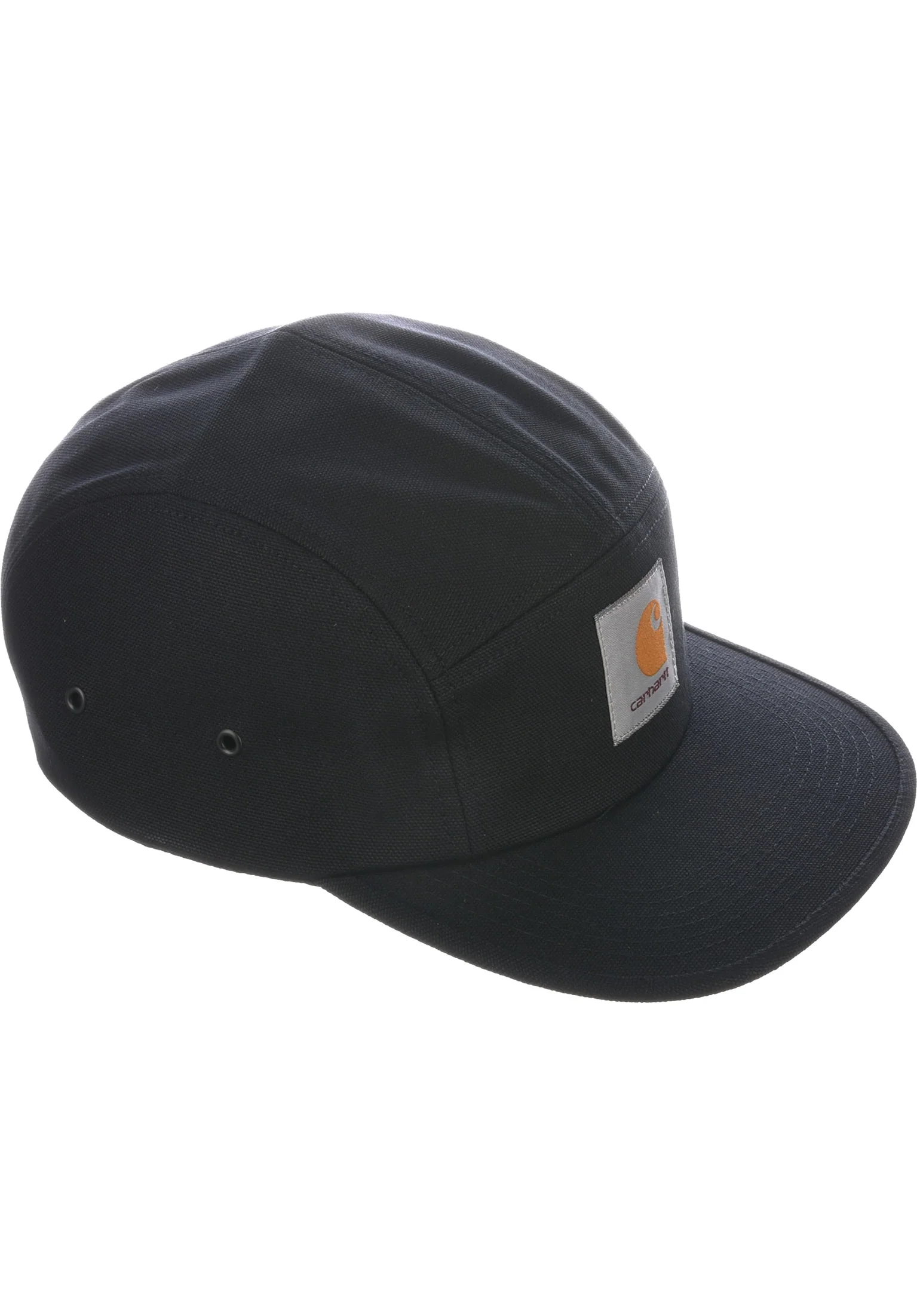 Backley Cap - Image 4
