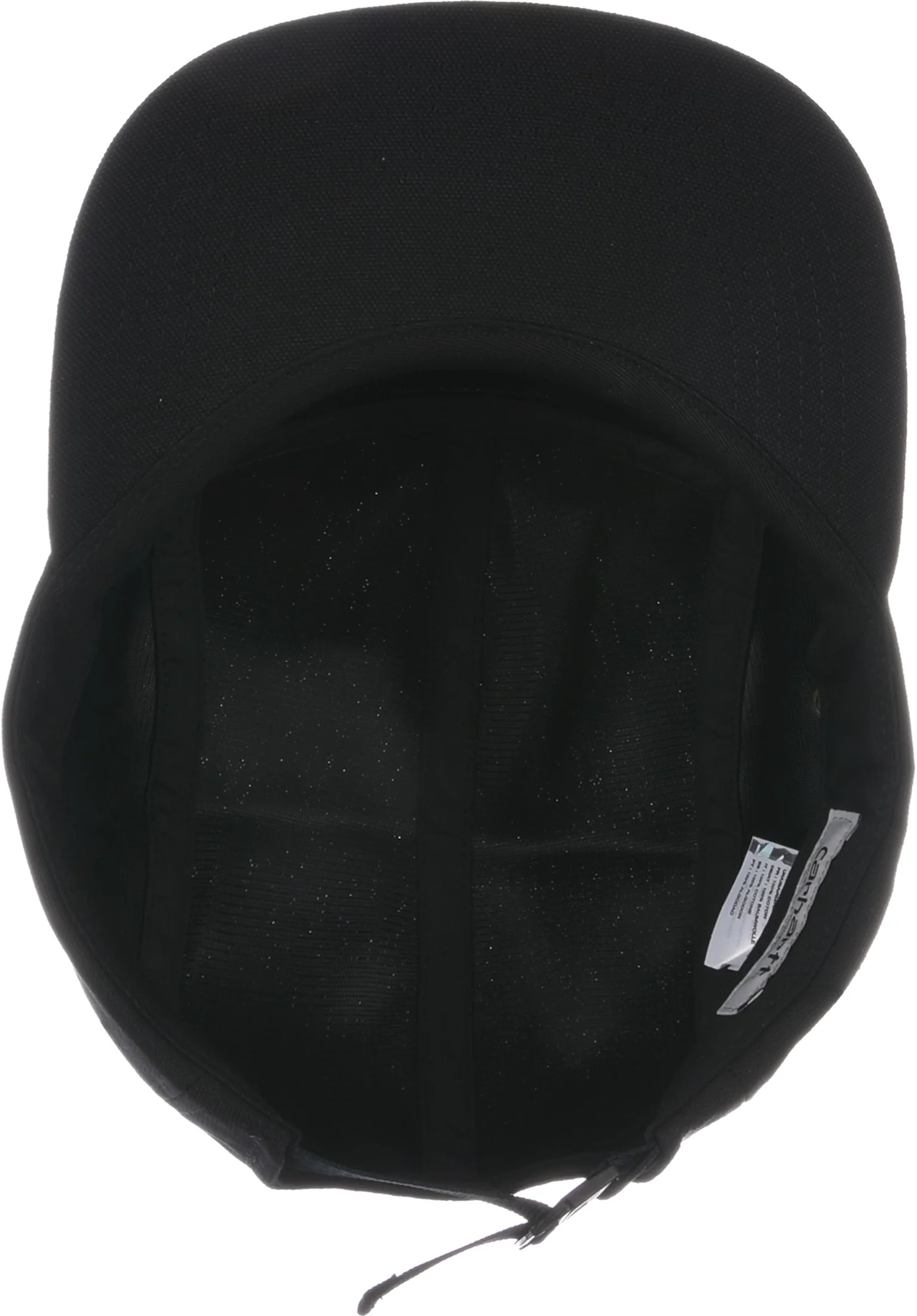Backley Cap - Image 5