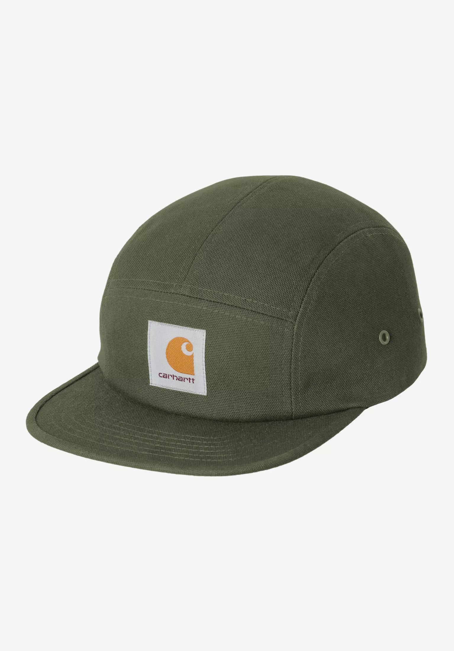 Backley Cap
