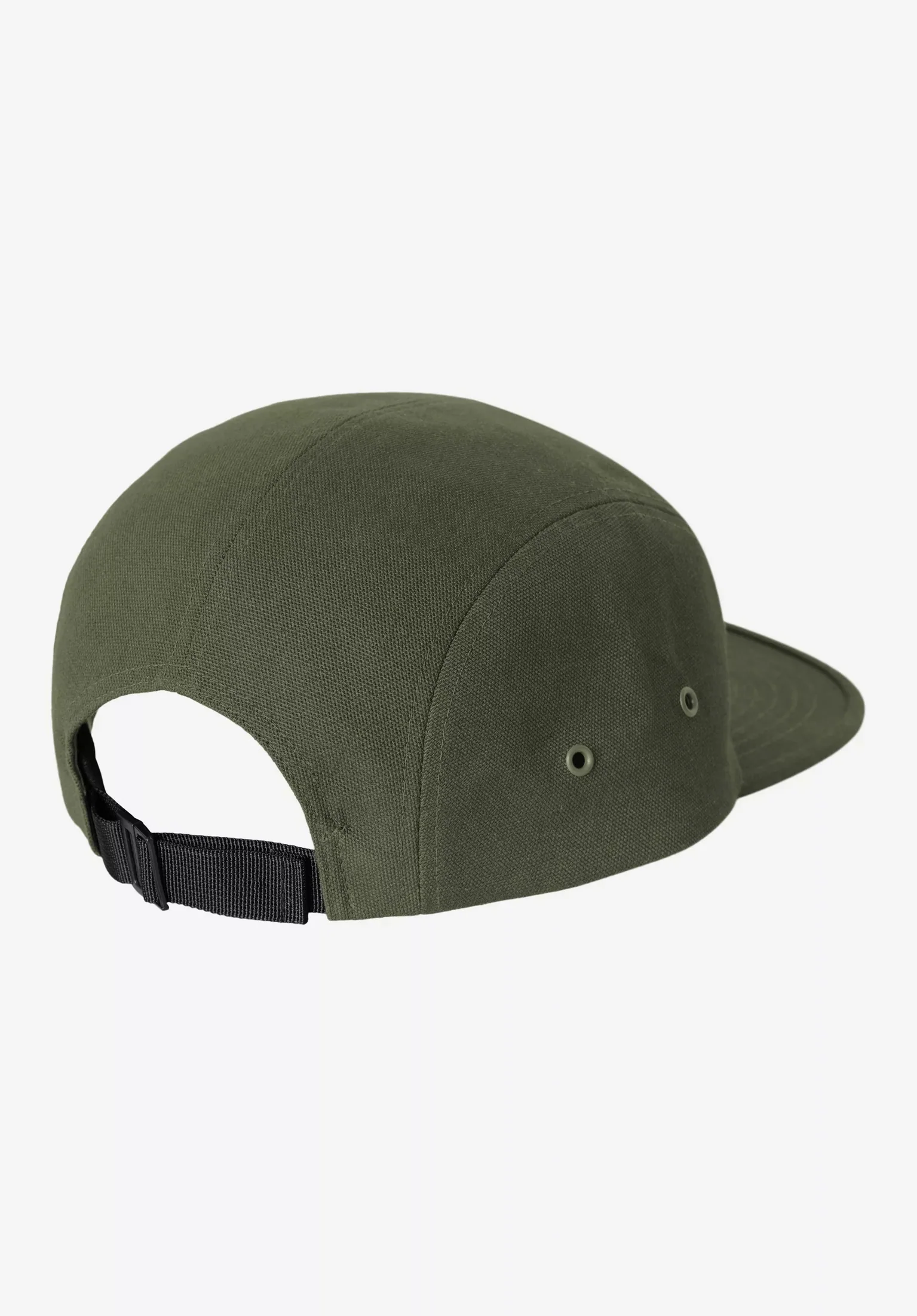 Backley Cap - Image 2