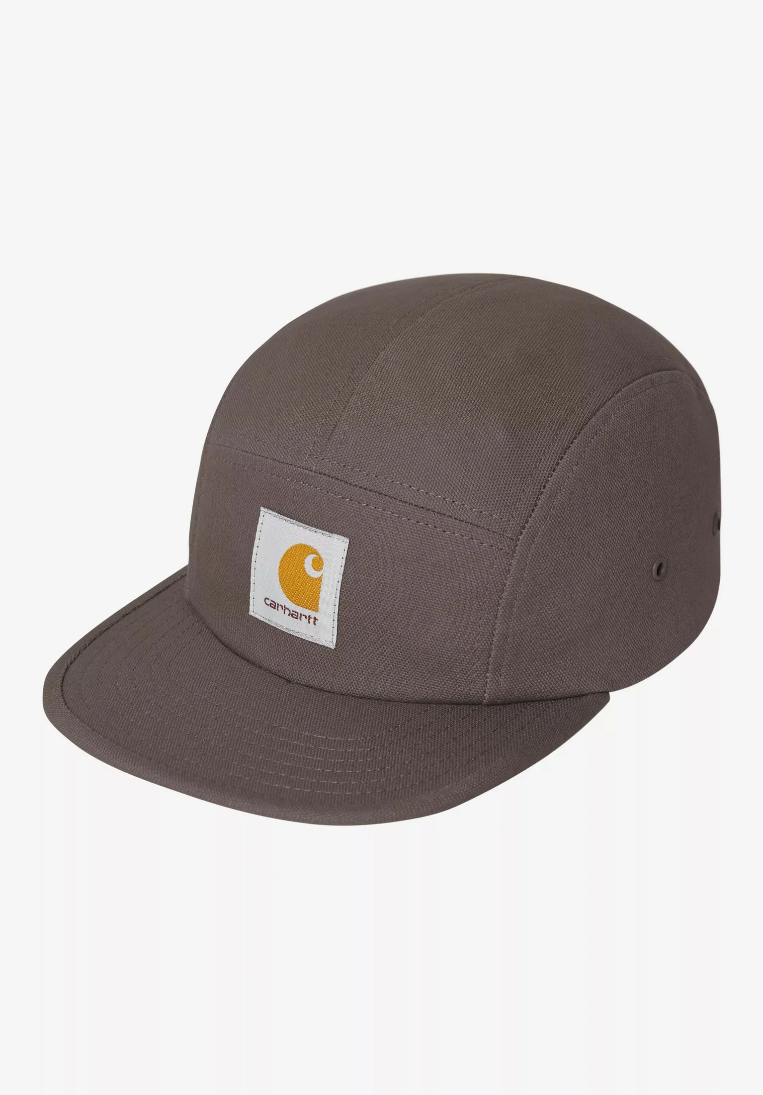 Backley Cap