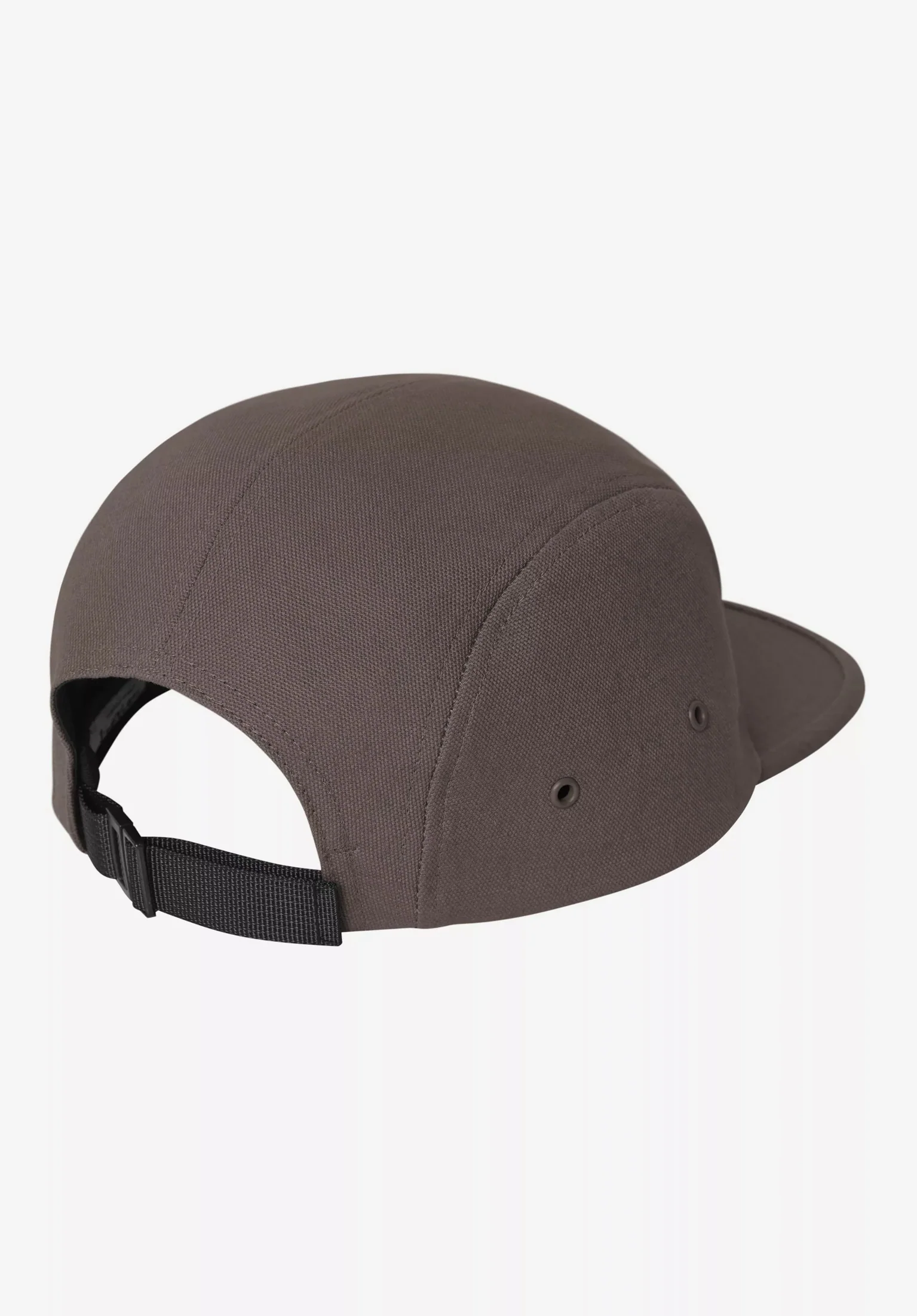 Backley Cap - Image 2