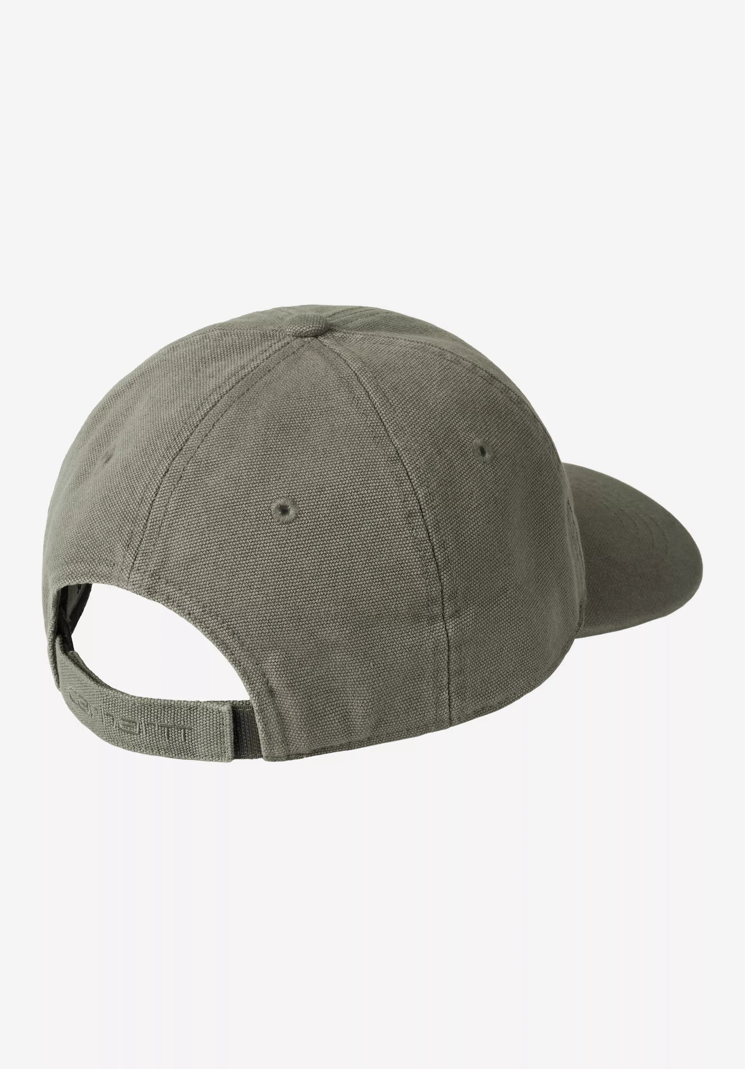 Canvas - Image 2