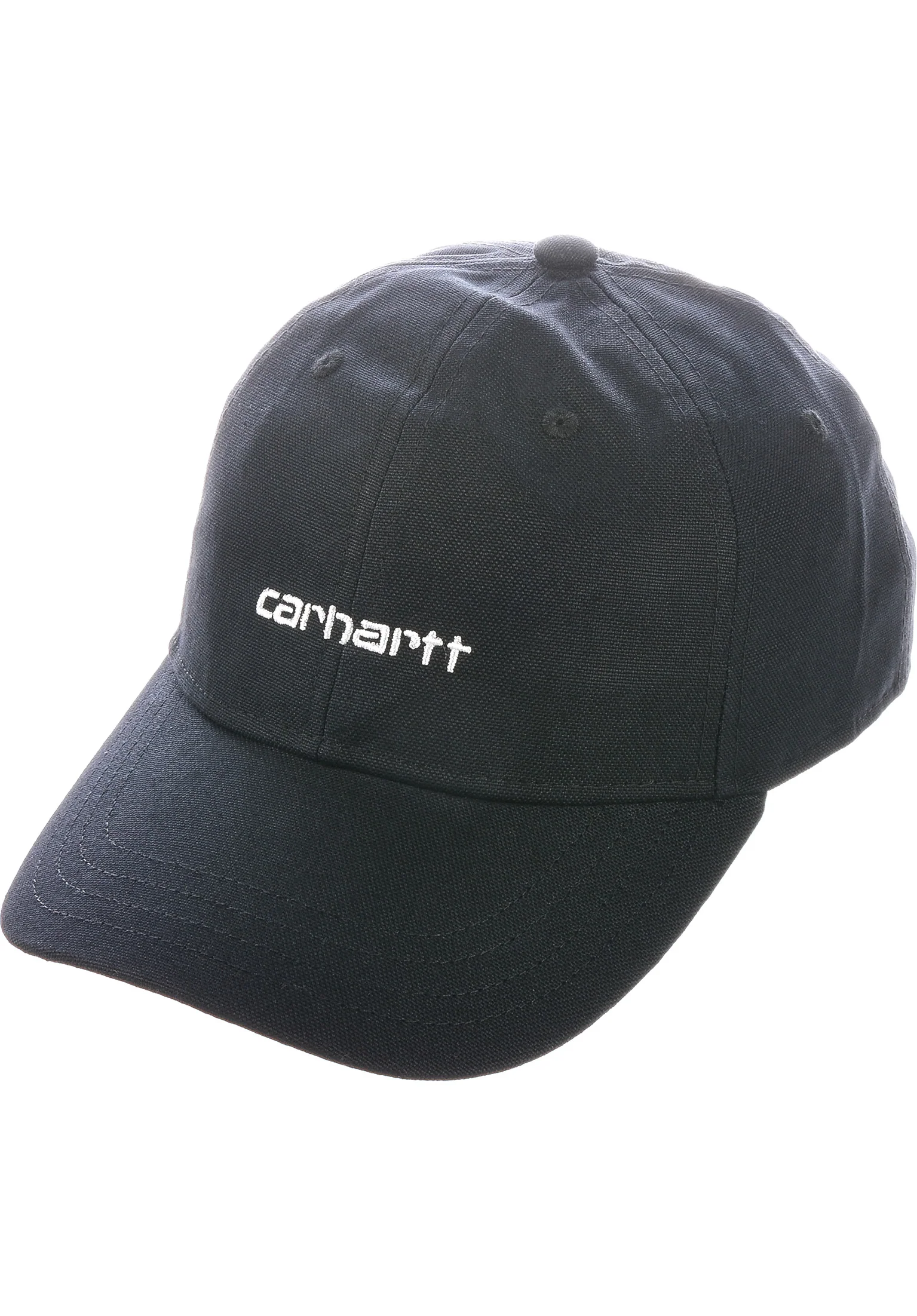 Canvas Script