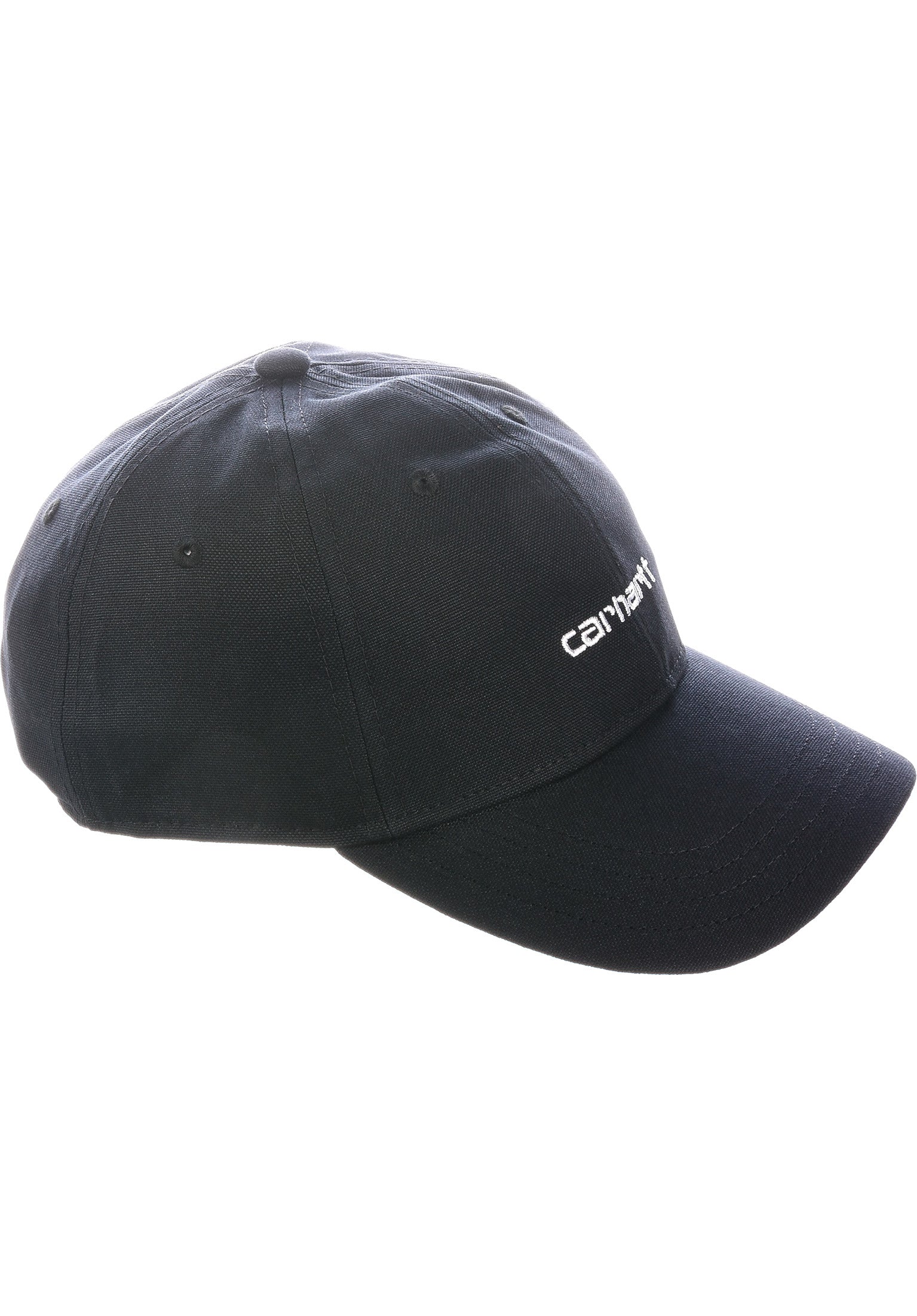 Canvas Script - Image 4