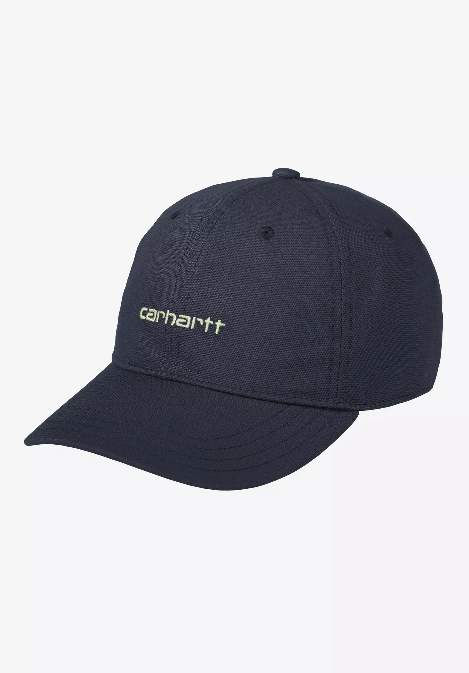 Canvas Script