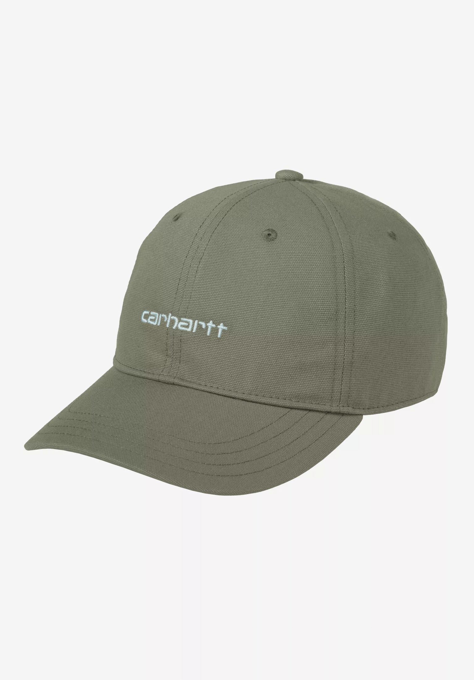 Canvas Script