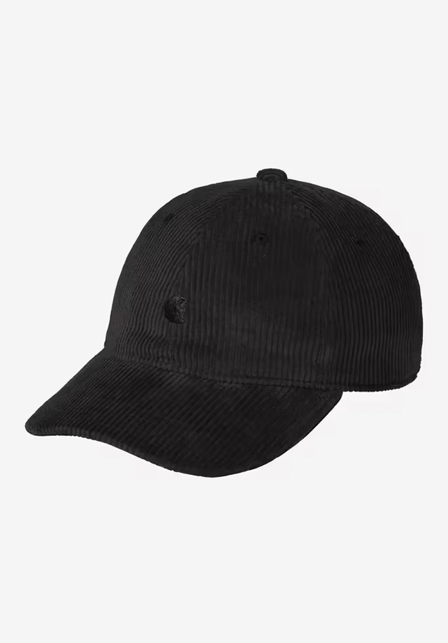 Harlem Cap