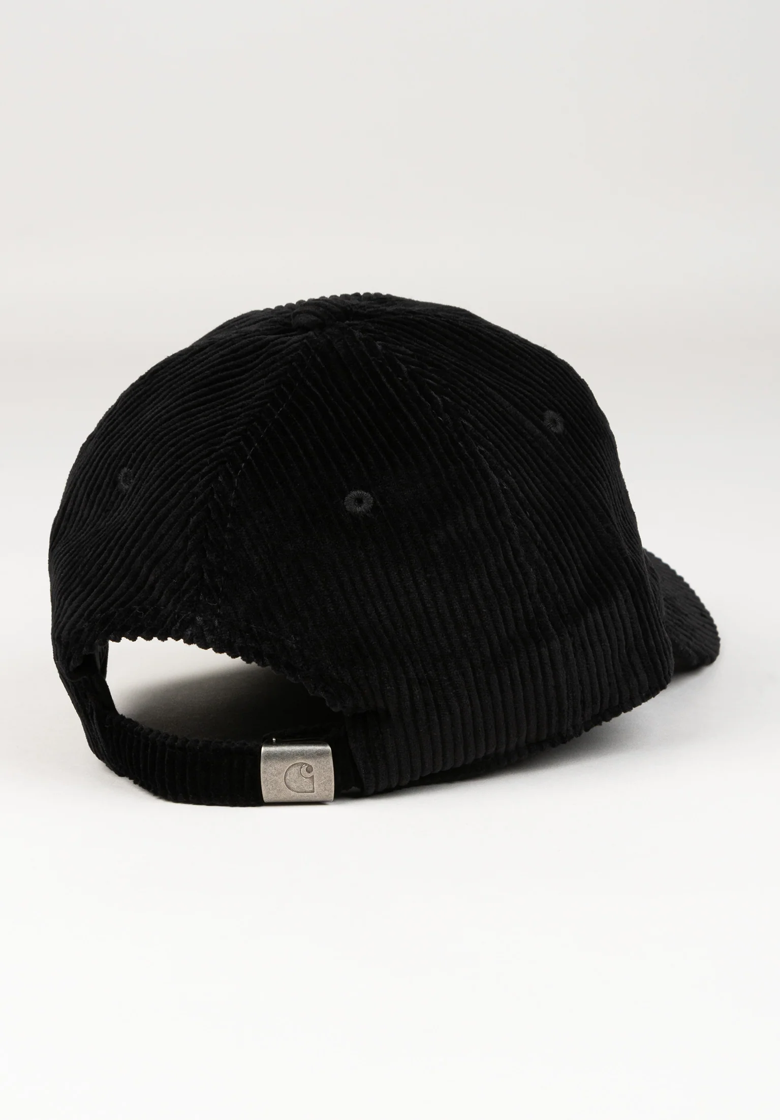 Harlem Cap - Image 2