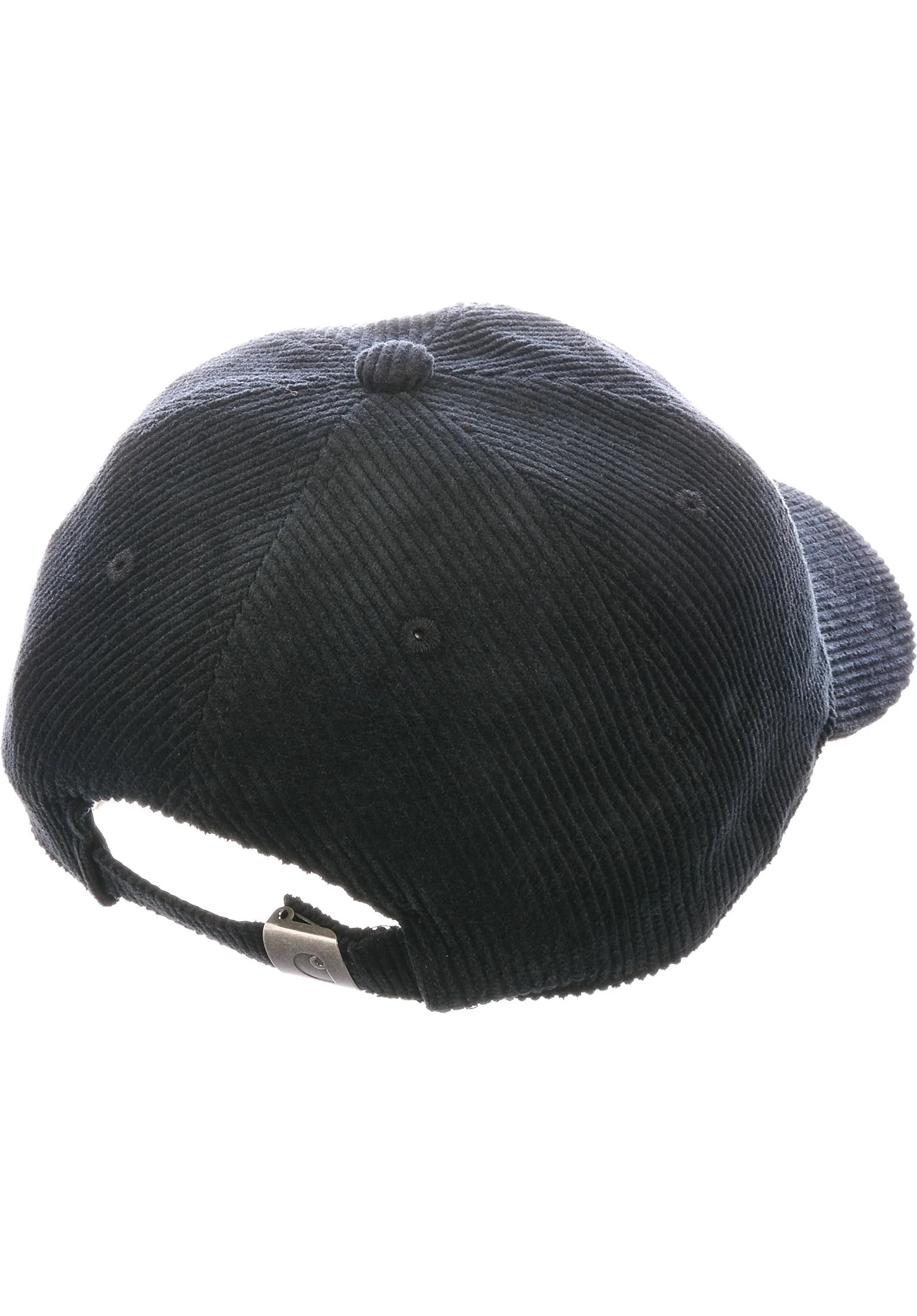 Harlem Cap - Image 3