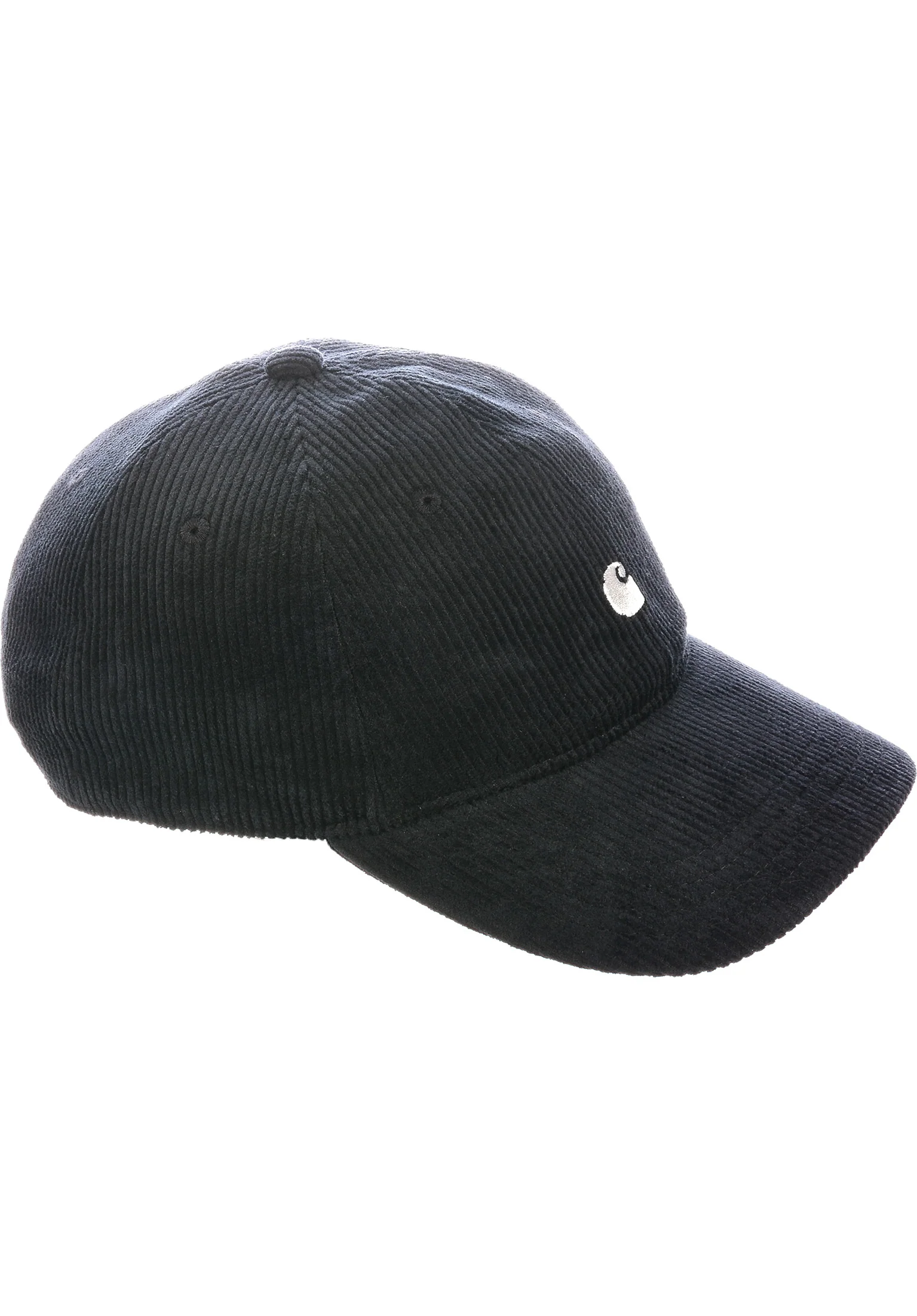 Harlem Cap - Image 4