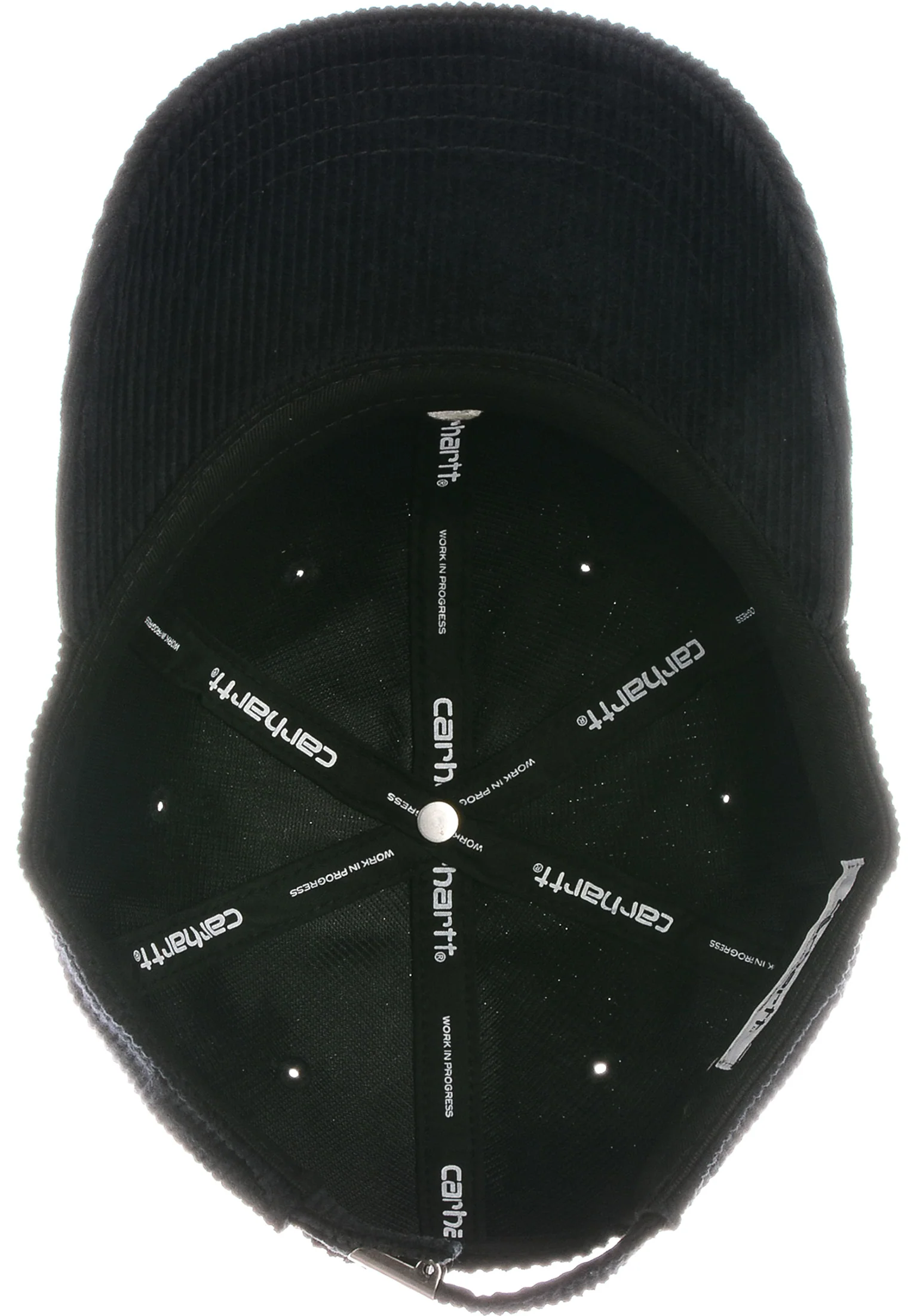 Harlem Cap - Image 5