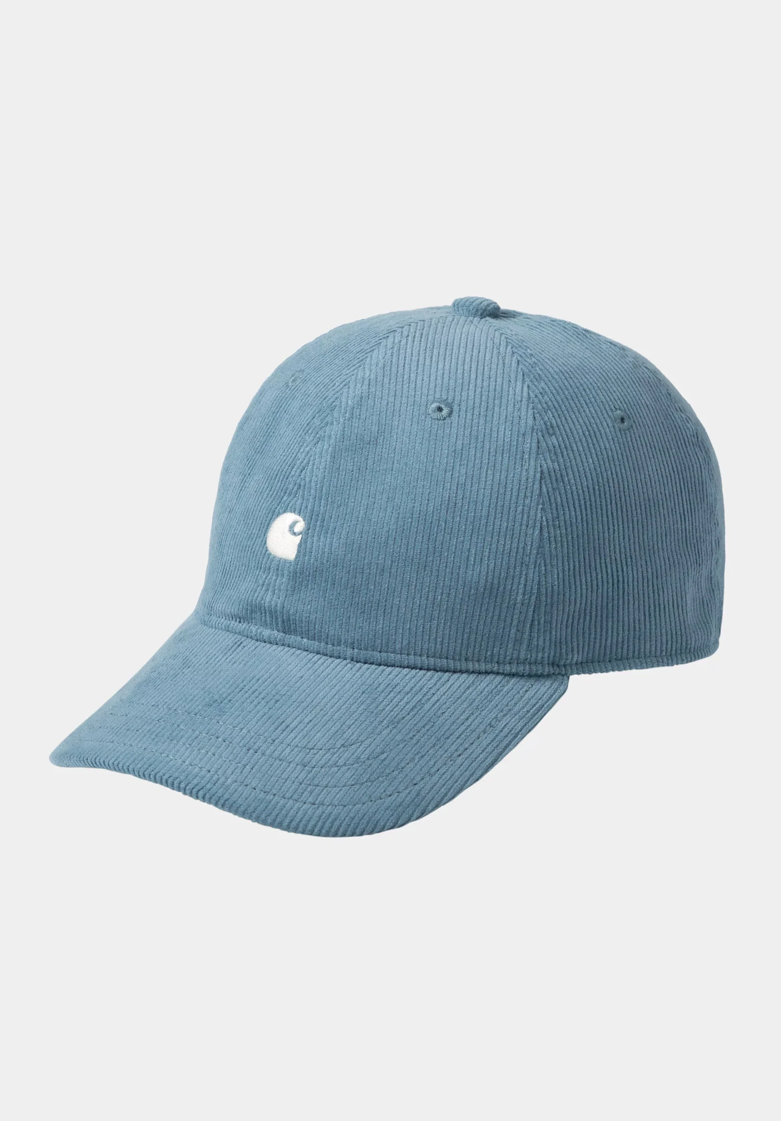 Harlem Cap