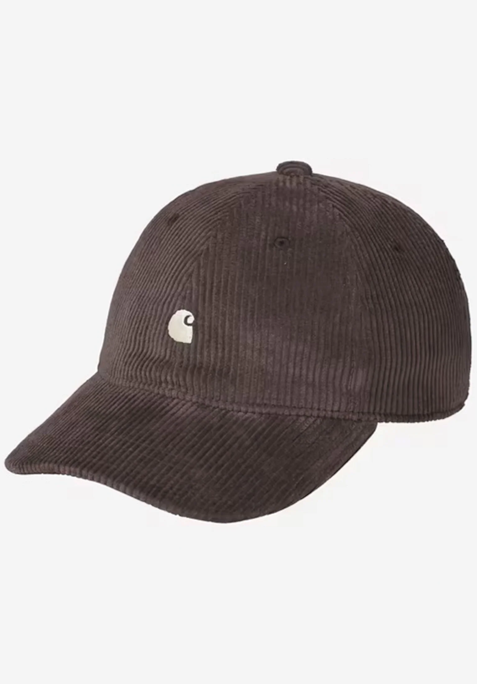 Harlem Cap