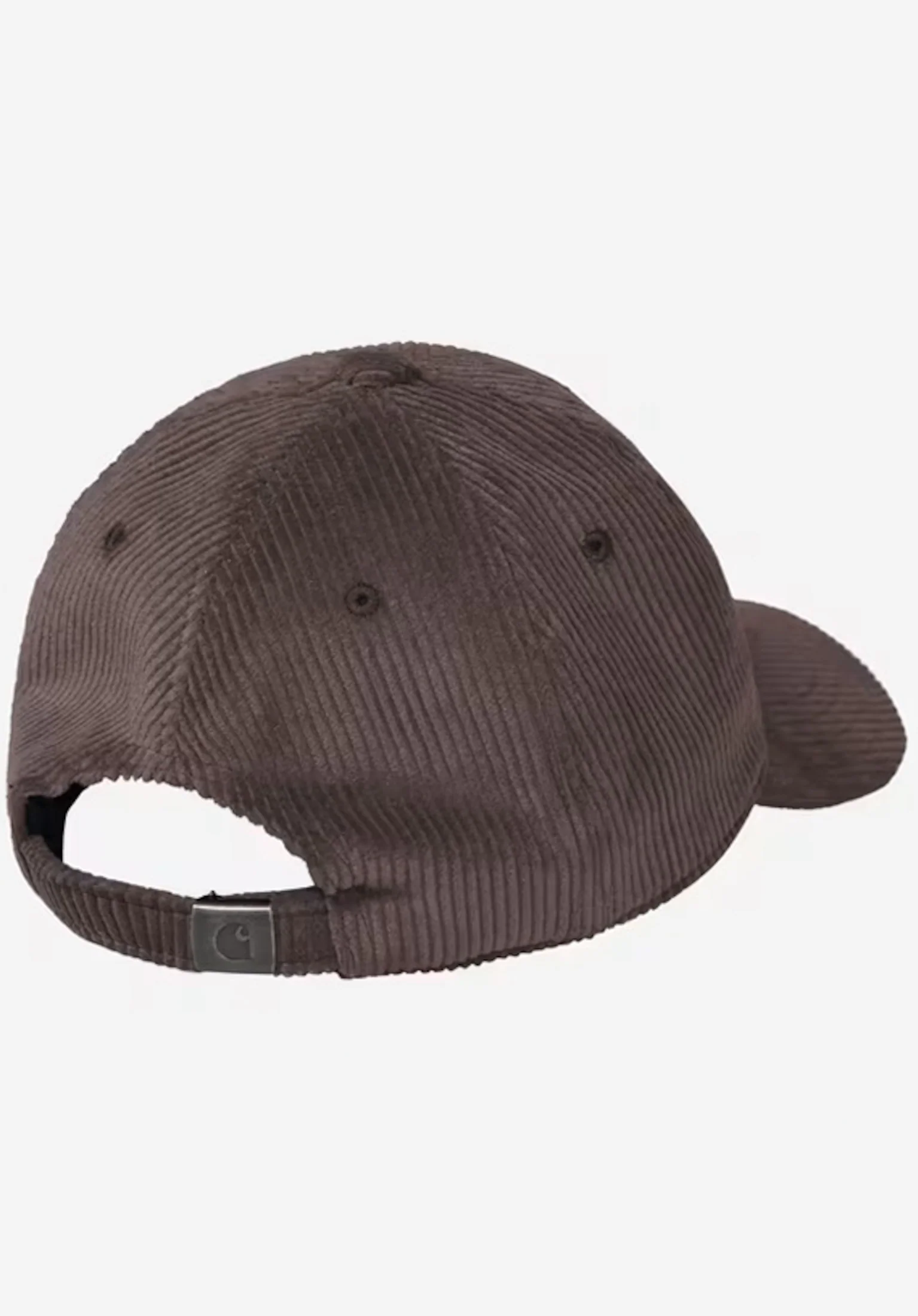 Harlem Cap - Image 2