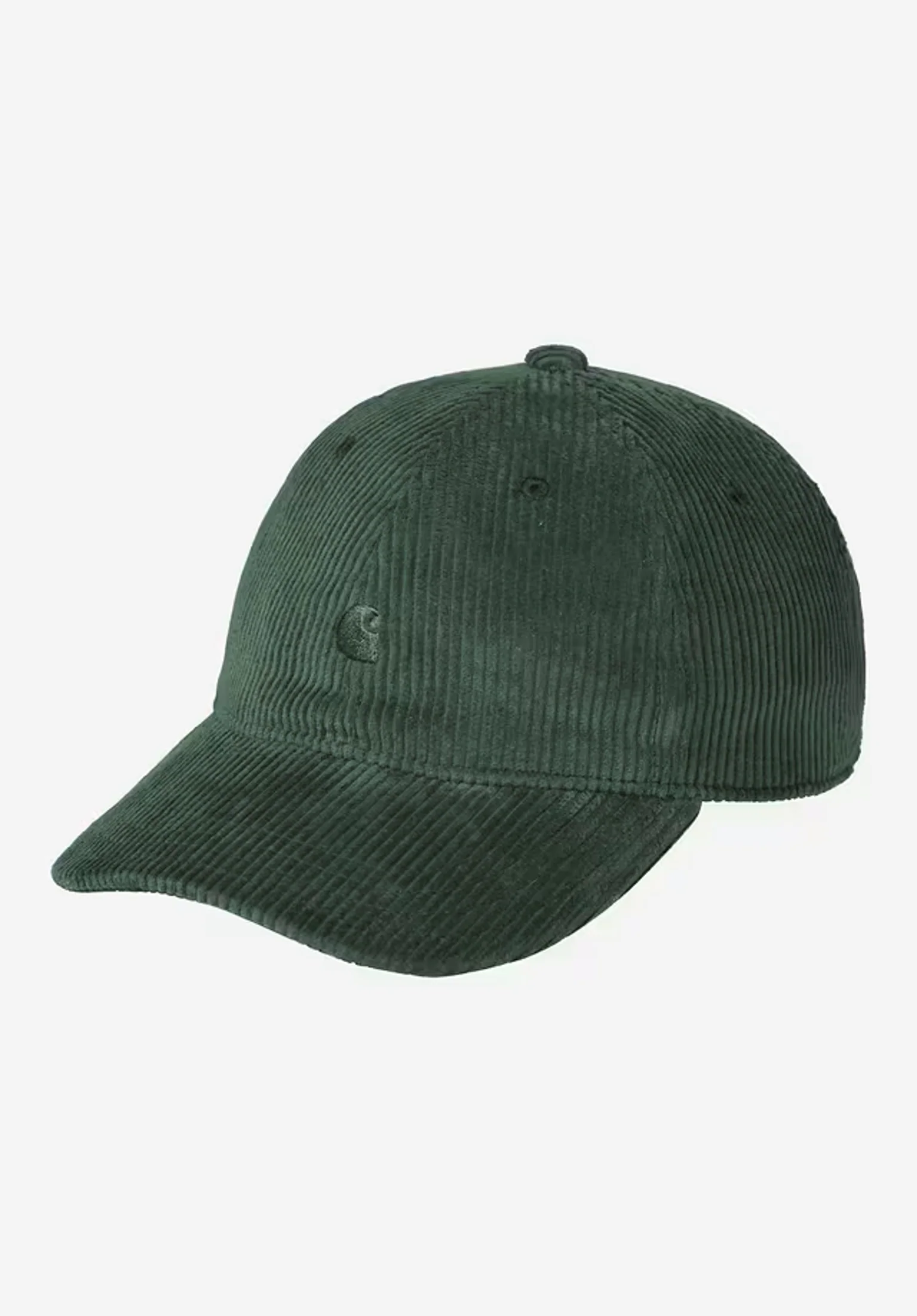 Harlem Cap