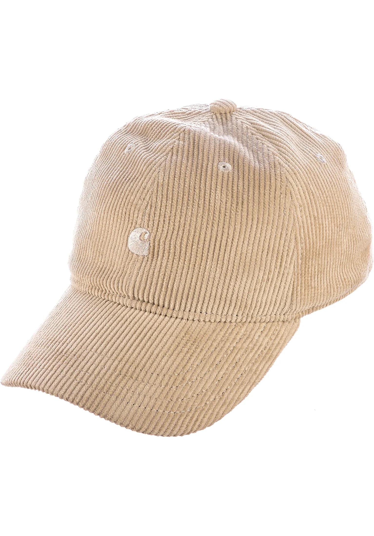 Harlem Cap