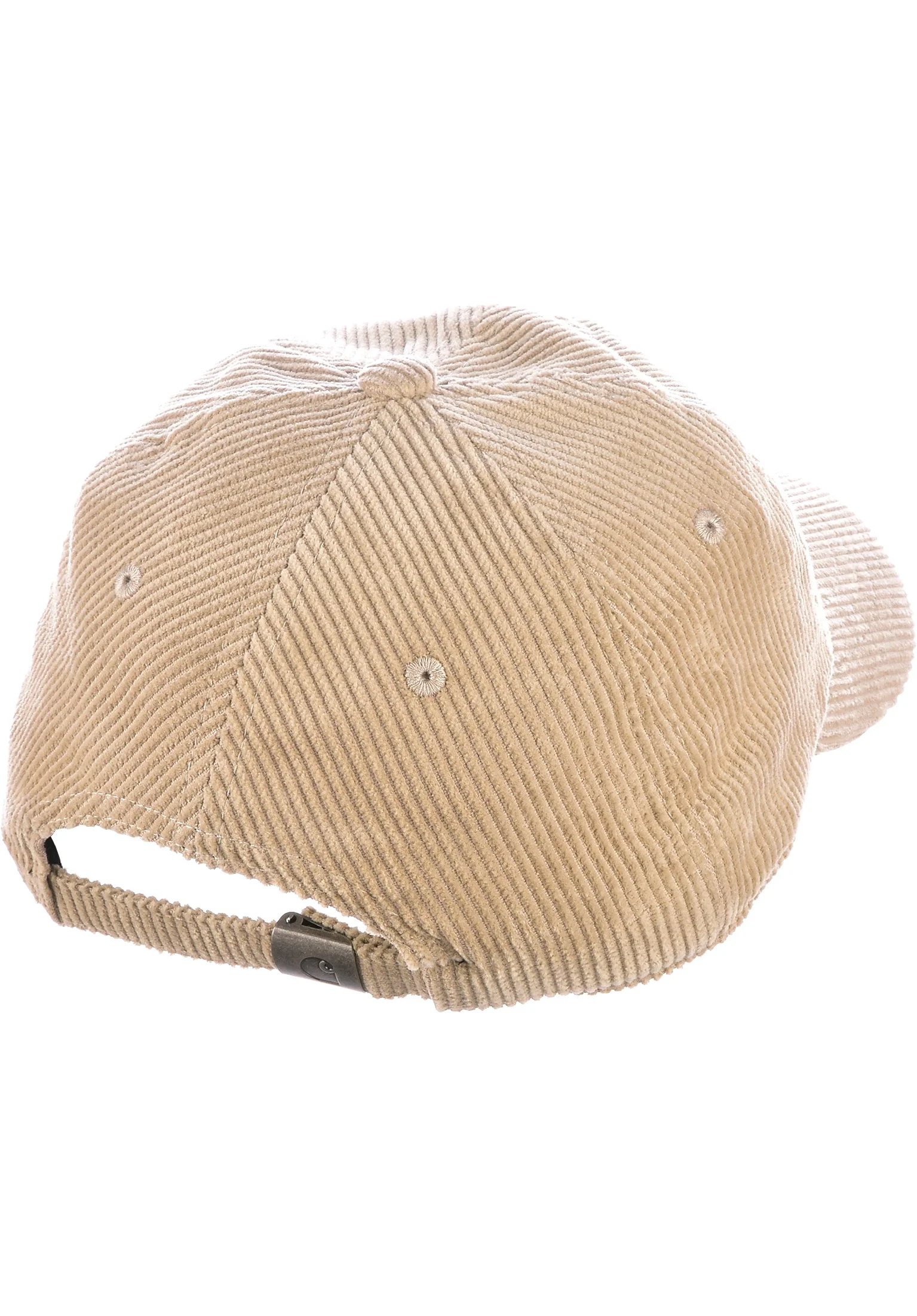Harlem Cap - Image 3
