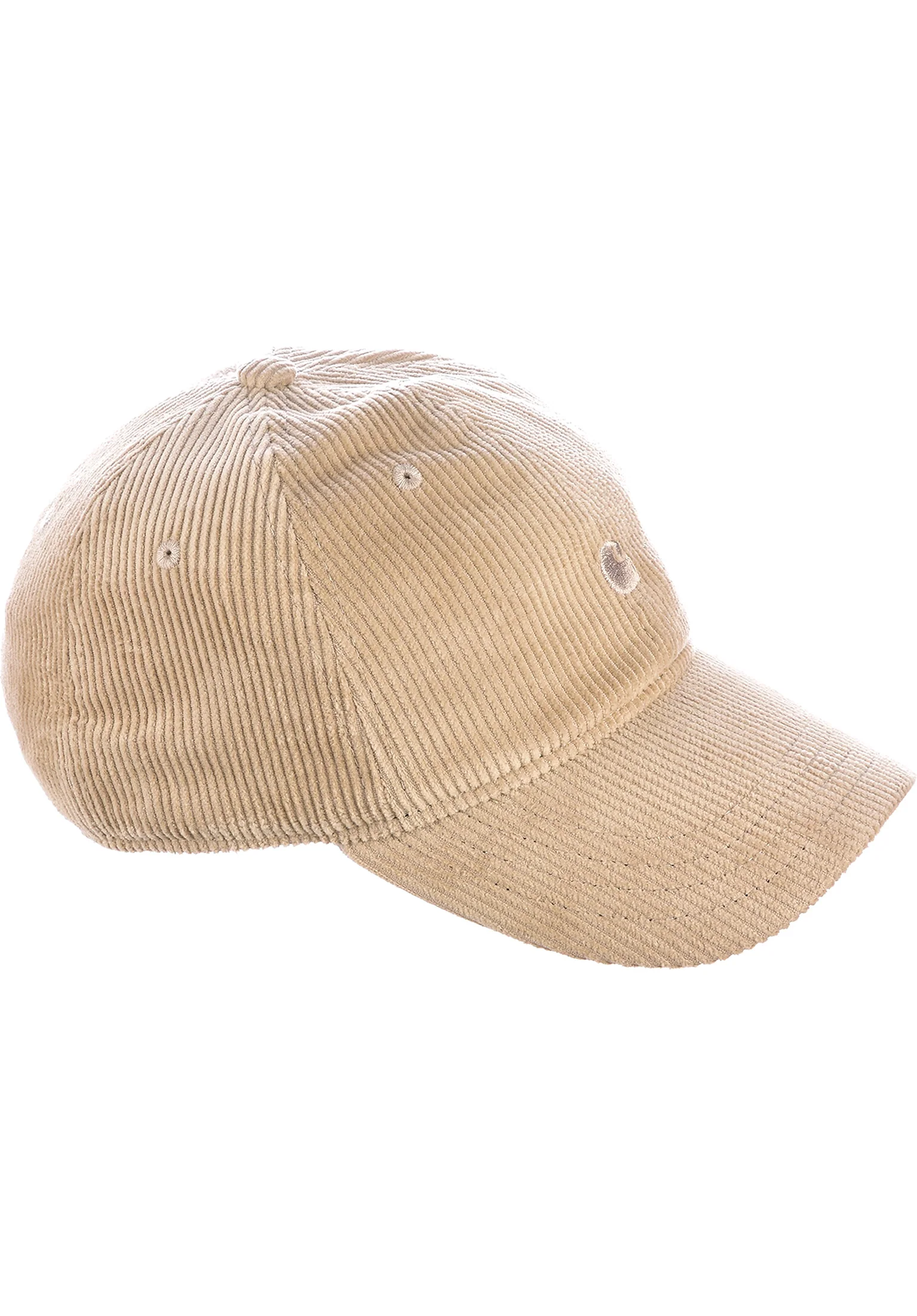 Harlem Cap - Image 4