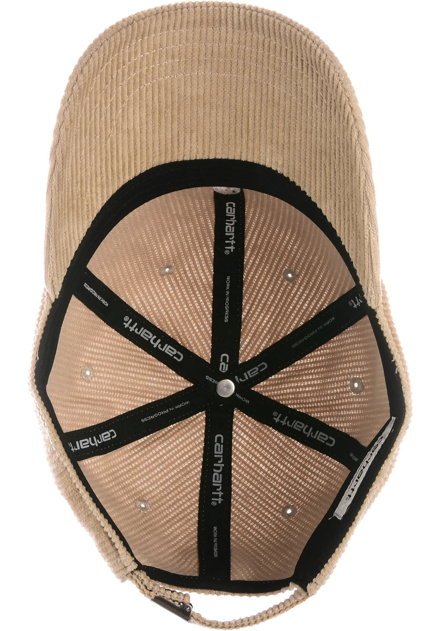 Harlem Cap - Image 5