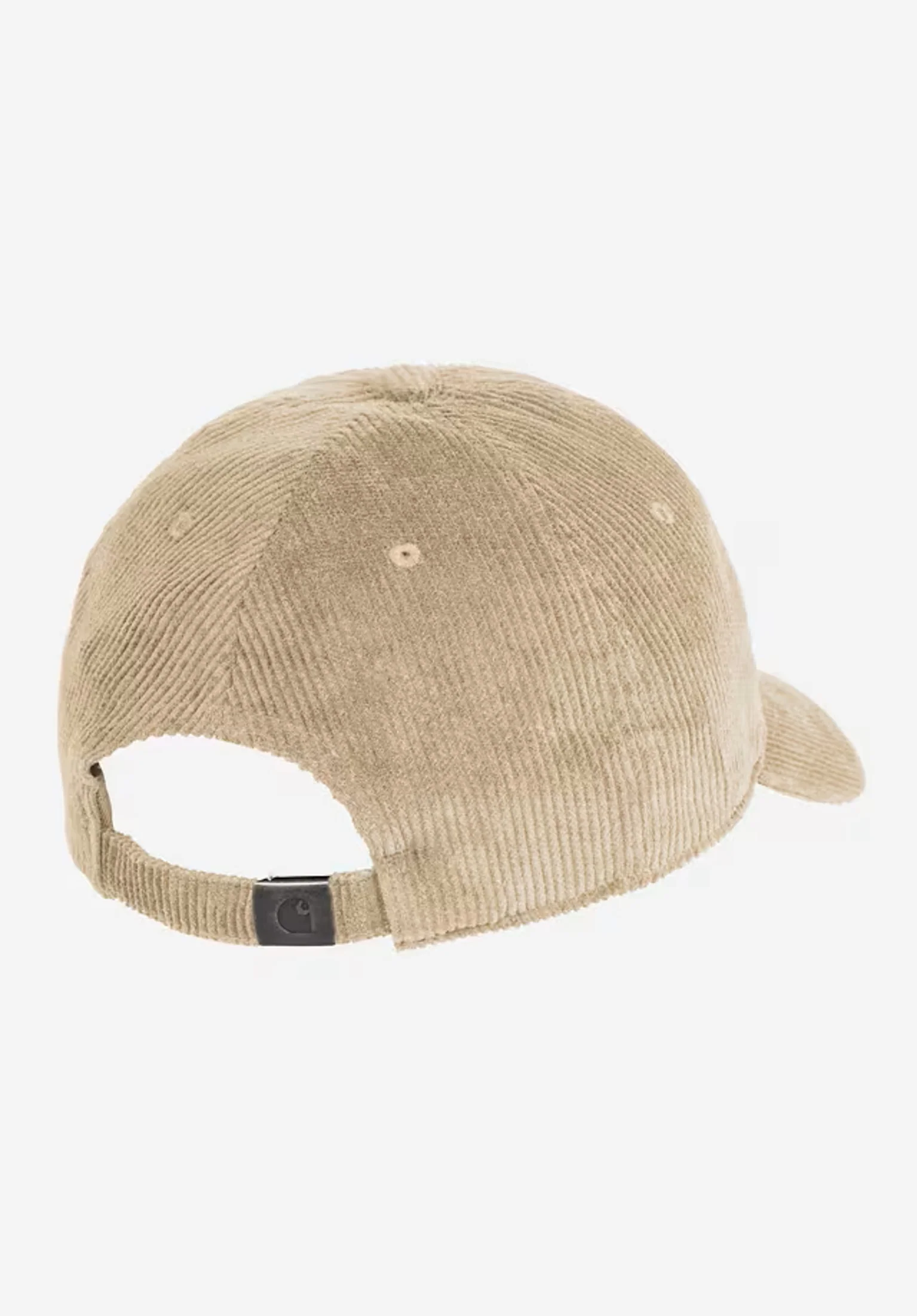 Harlem Cap - Image 2