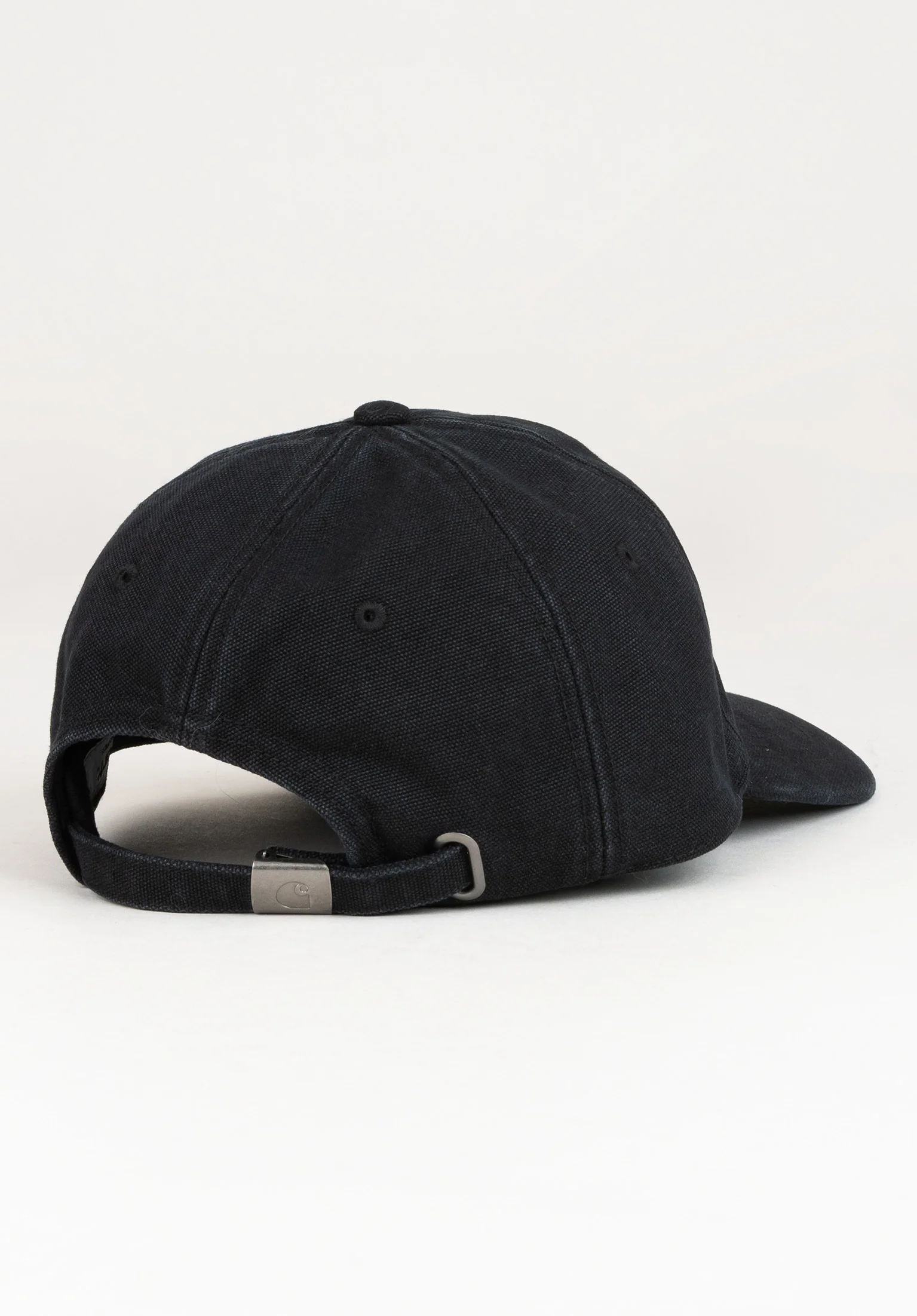 Icon Cap - Image 2