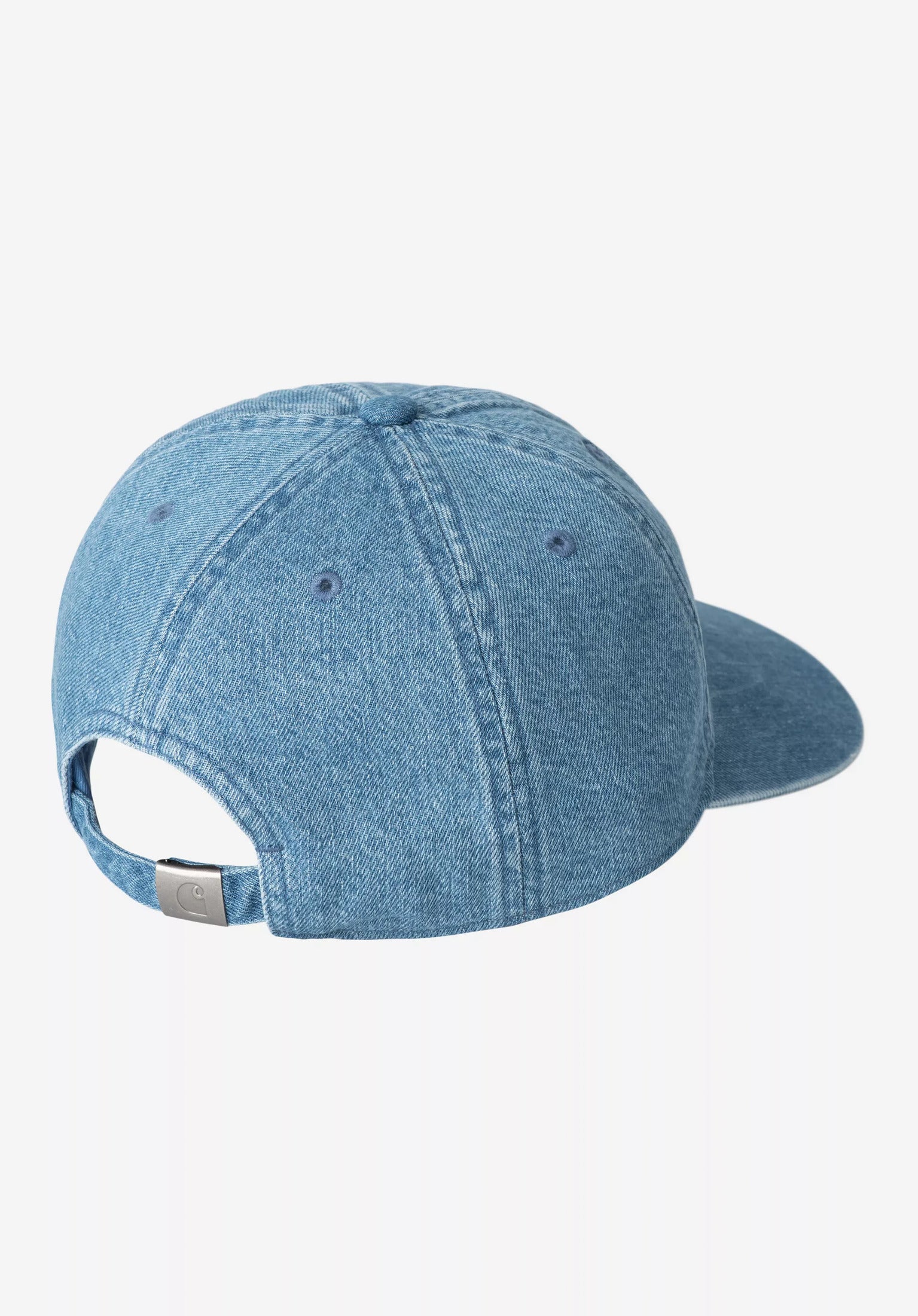Lucas - Image 2