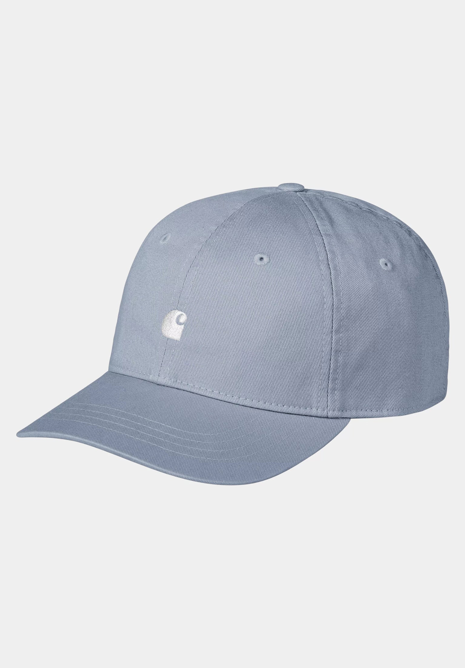 Madison Logo Cap