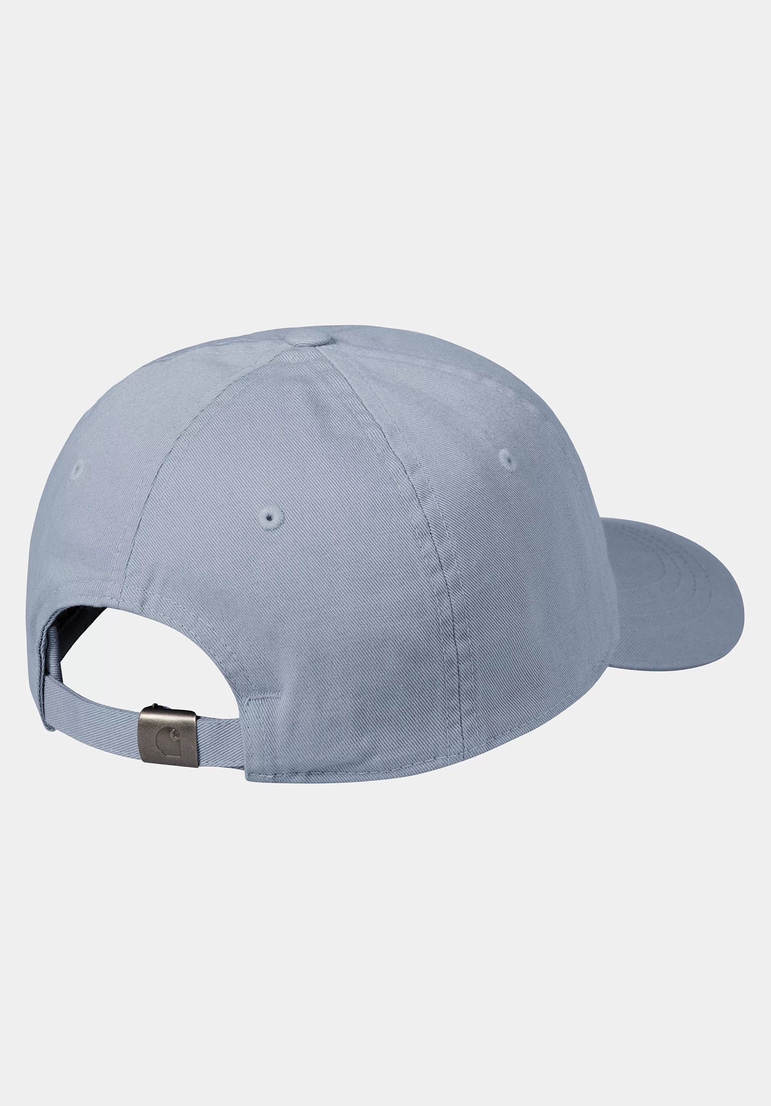 Madison Logo Cap - Image 2