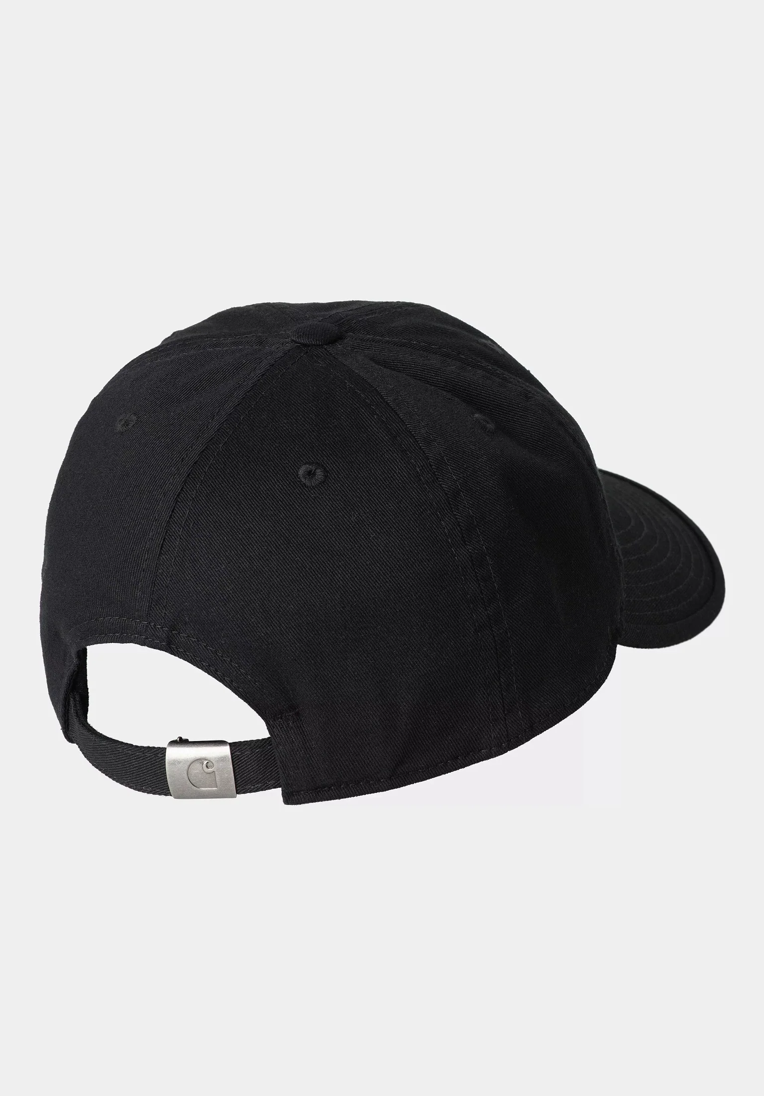 Office Supplies Cap - Image 2