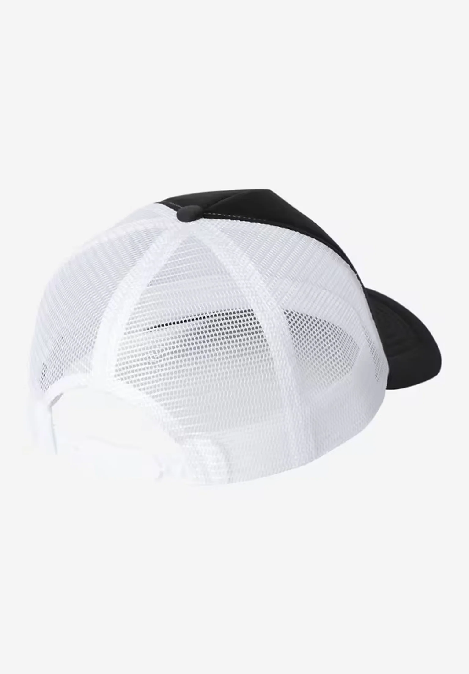 Sandwich Trucker Cap - Image 2