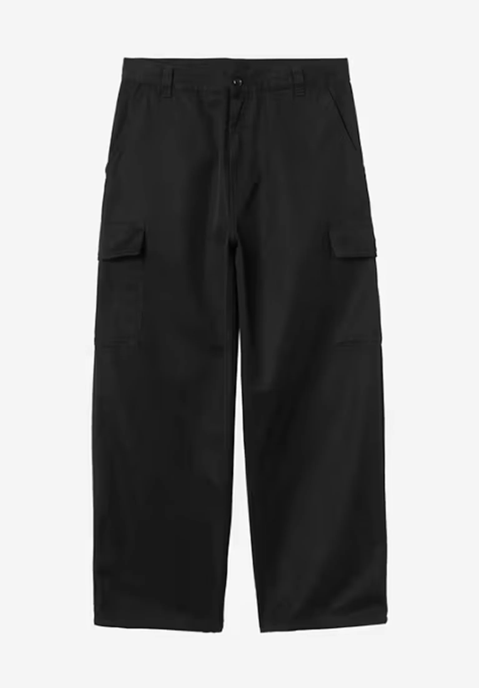 Brady Cargo Pant
