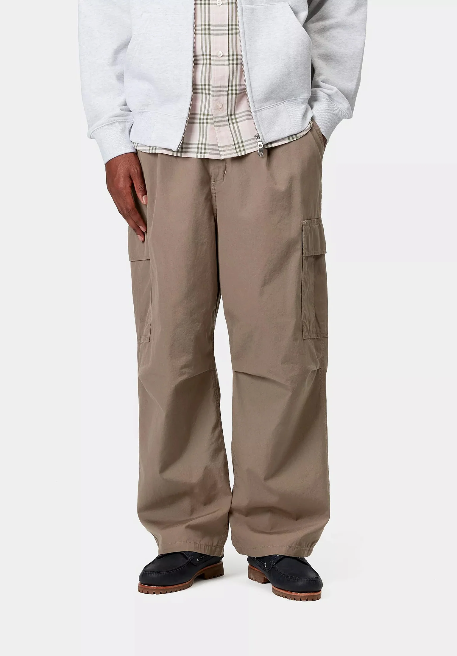 Cole Cargo Pant