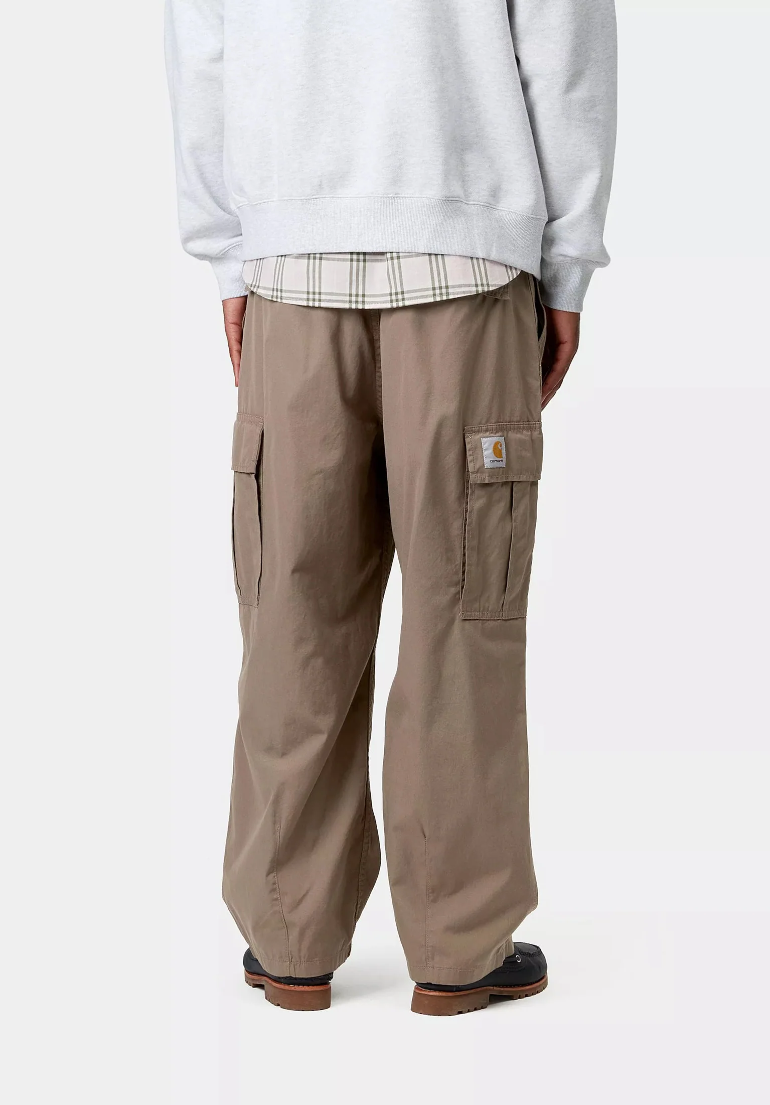Cole Cargo Pant - Image 2