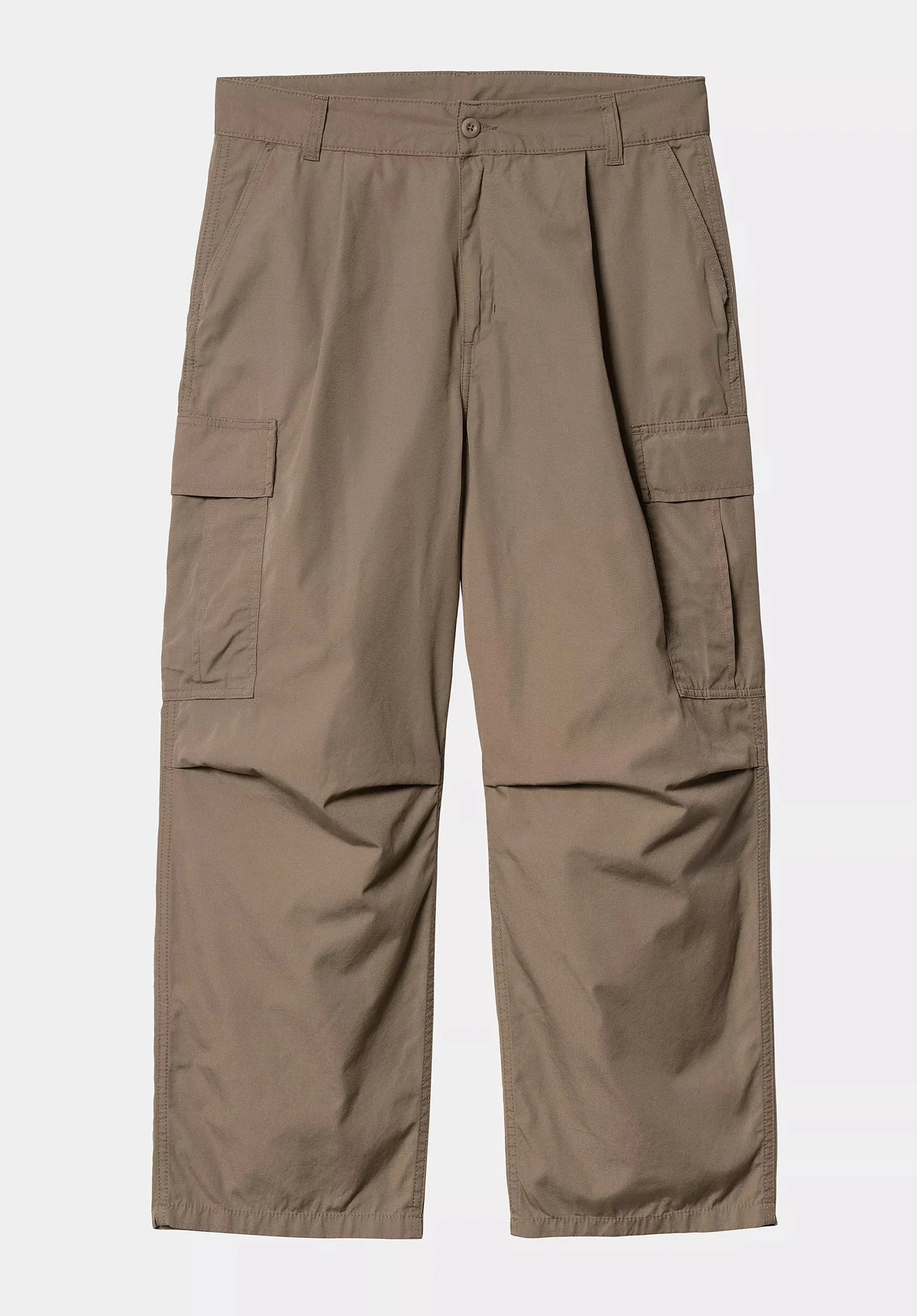 Cole Cargo Pant - Image 3