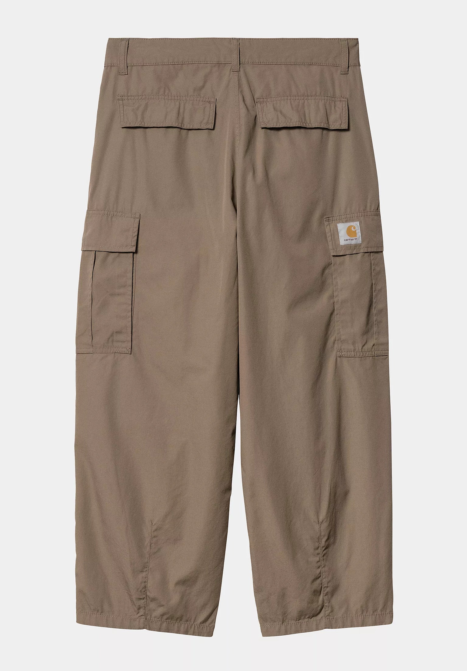 Cole Cargo Pant - Image 4