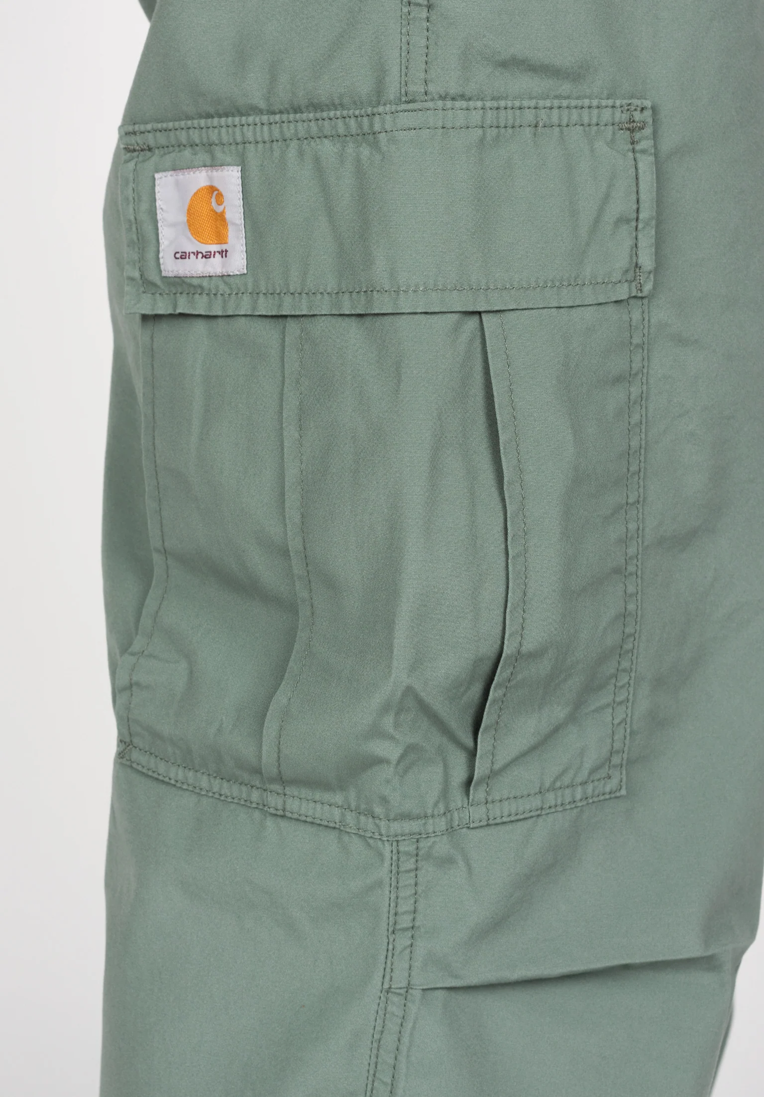 Cole Cargo Pant - Image 5
