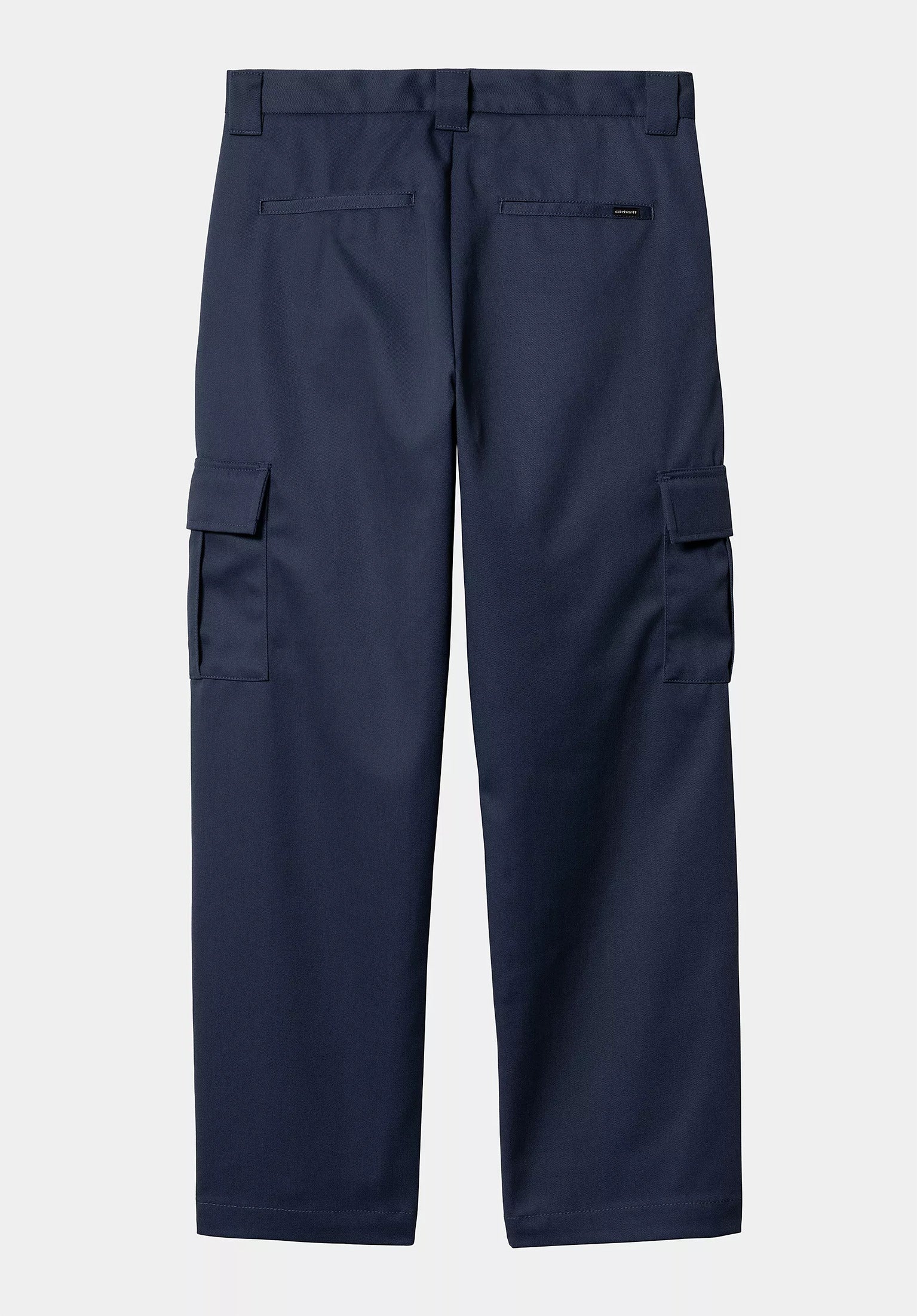 Module Cargo Pant - Image 2